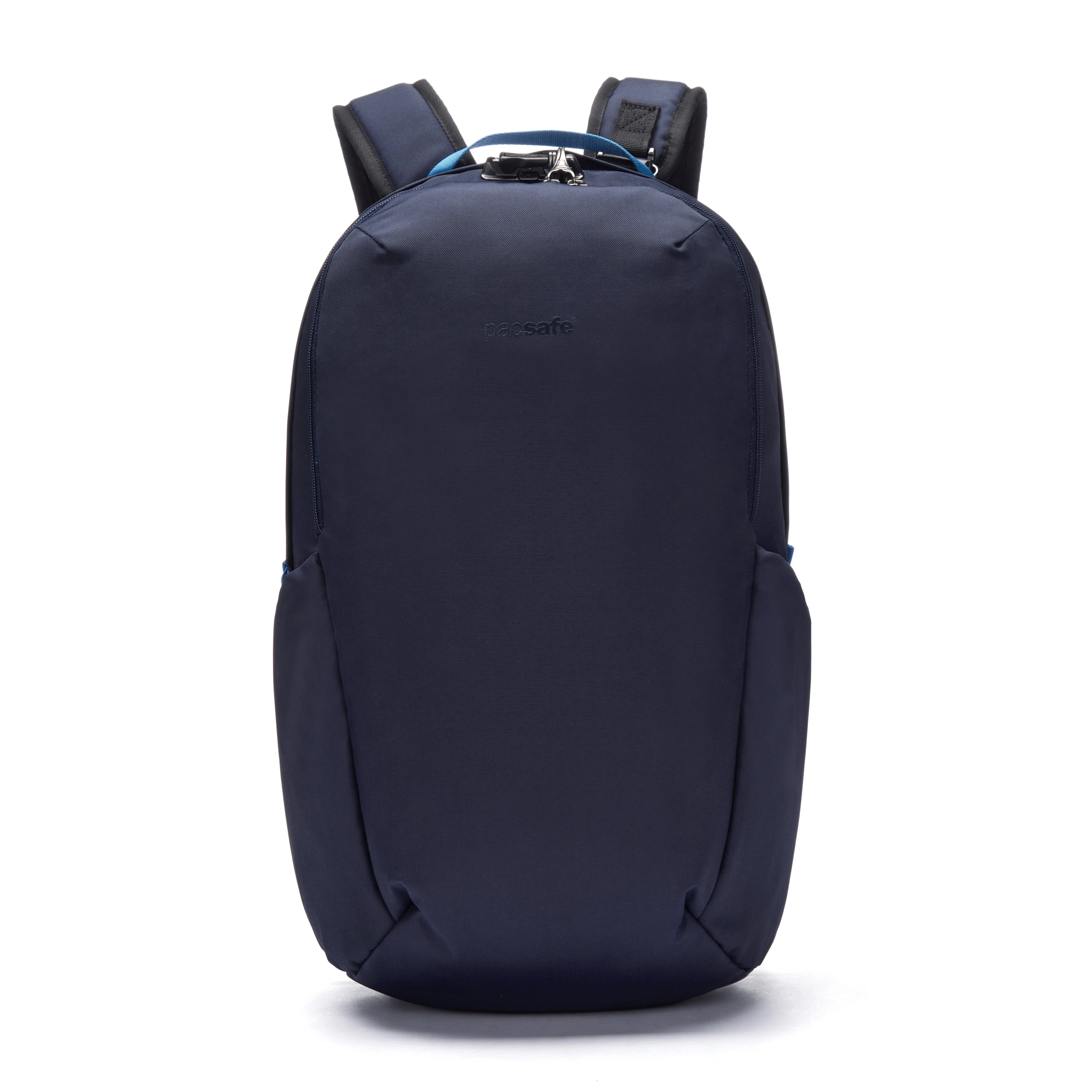 Pacsafe® V 24L Anti-Theft Active Backpack - Image 34