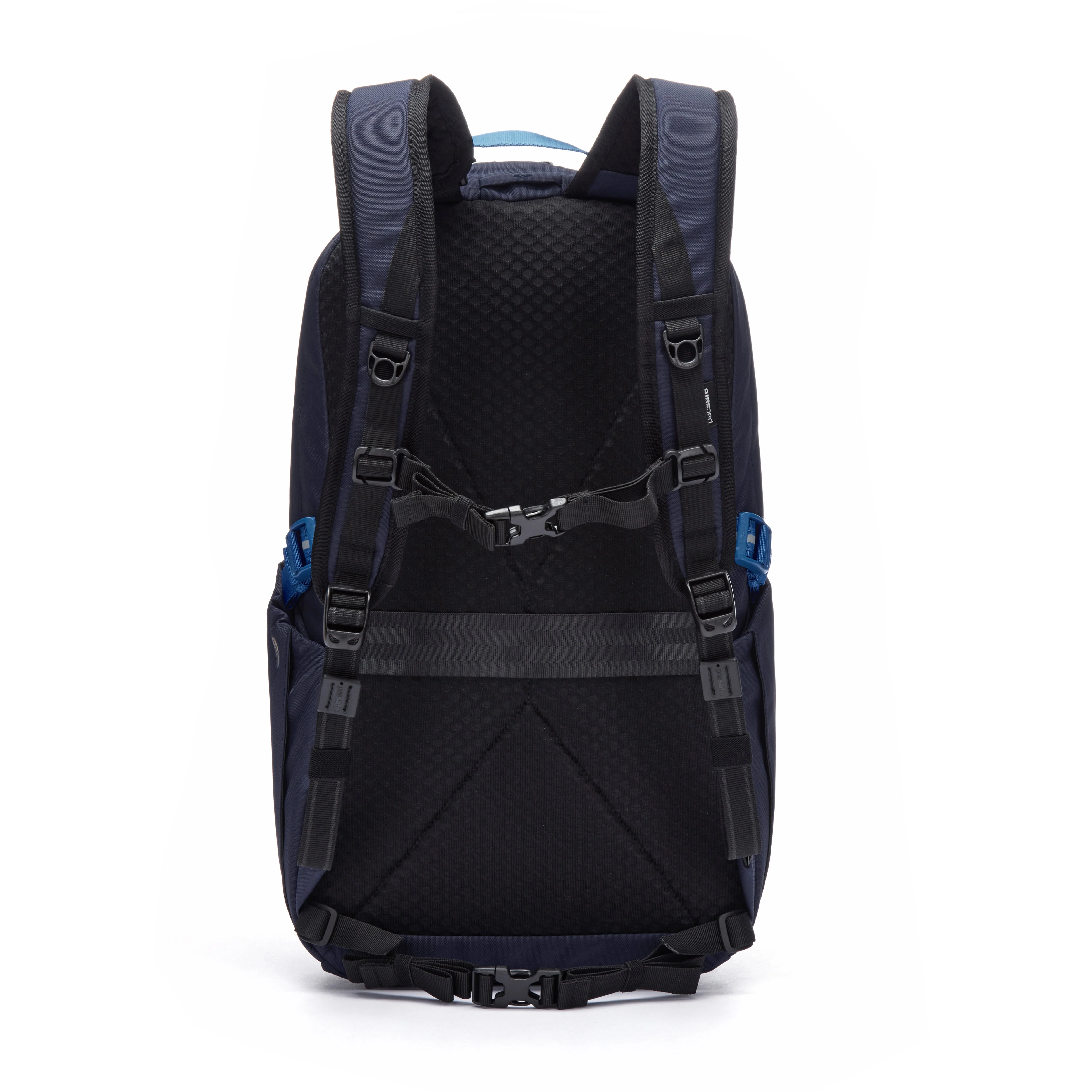 Pacsafe® V 24L Anti-Theft Active Backpack - Image 35