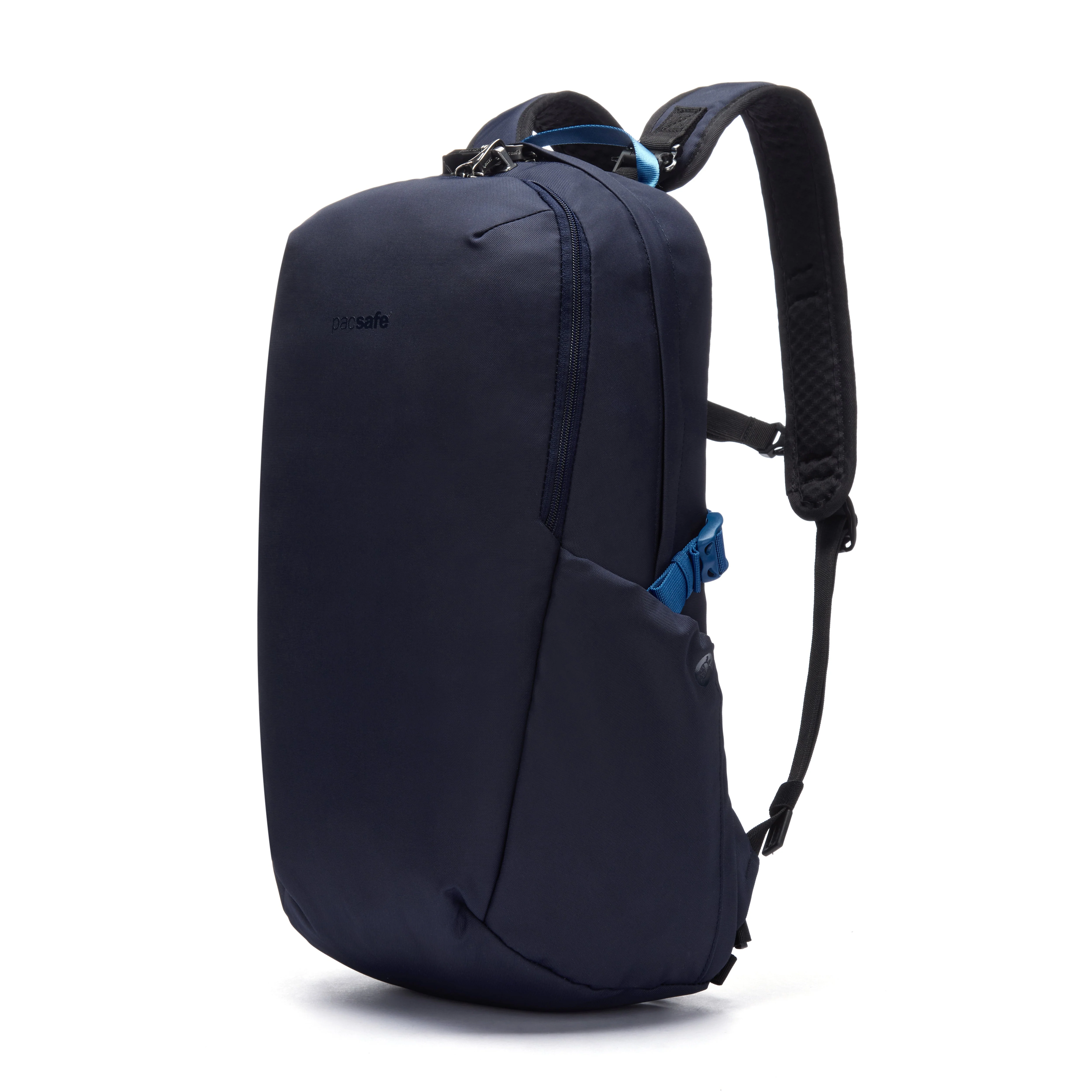 Pacsafe® V 24L Anti-Theft Active Backpack - Image 36