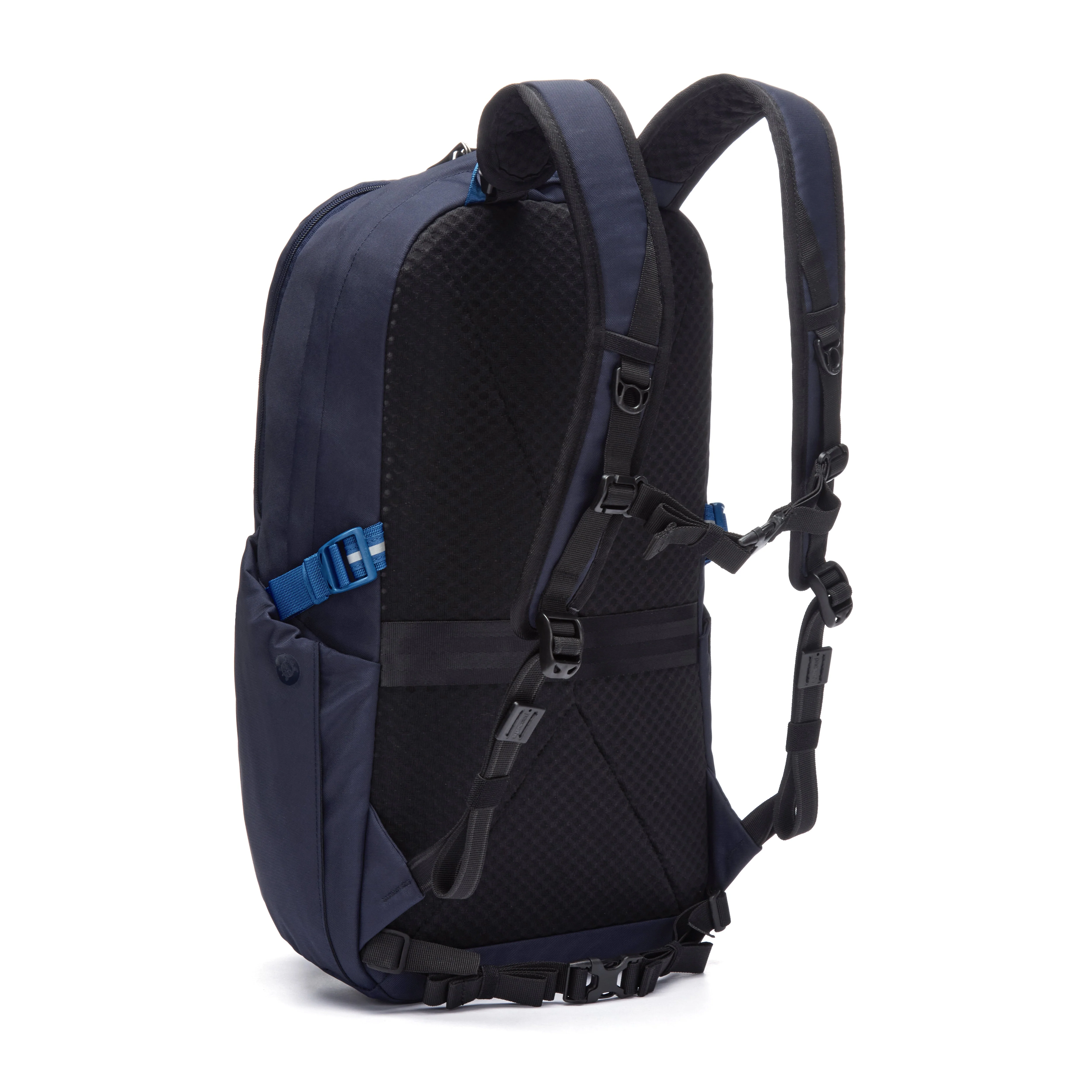 Pacsafe® V 24L Anti-Theft Active Backpack - Image 37