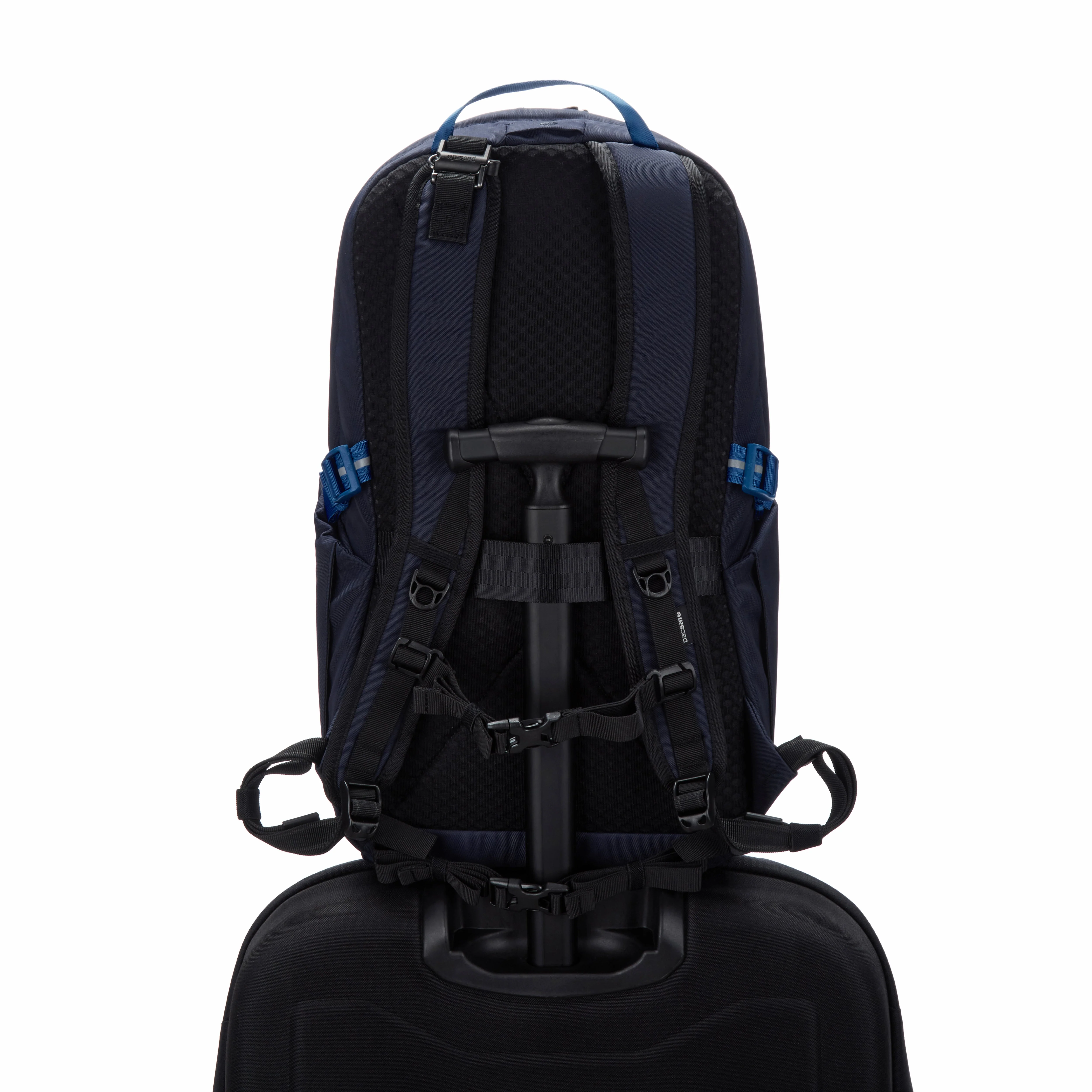 Pacsafe® V 24L Anti-Theft Active Backpack - Image 39