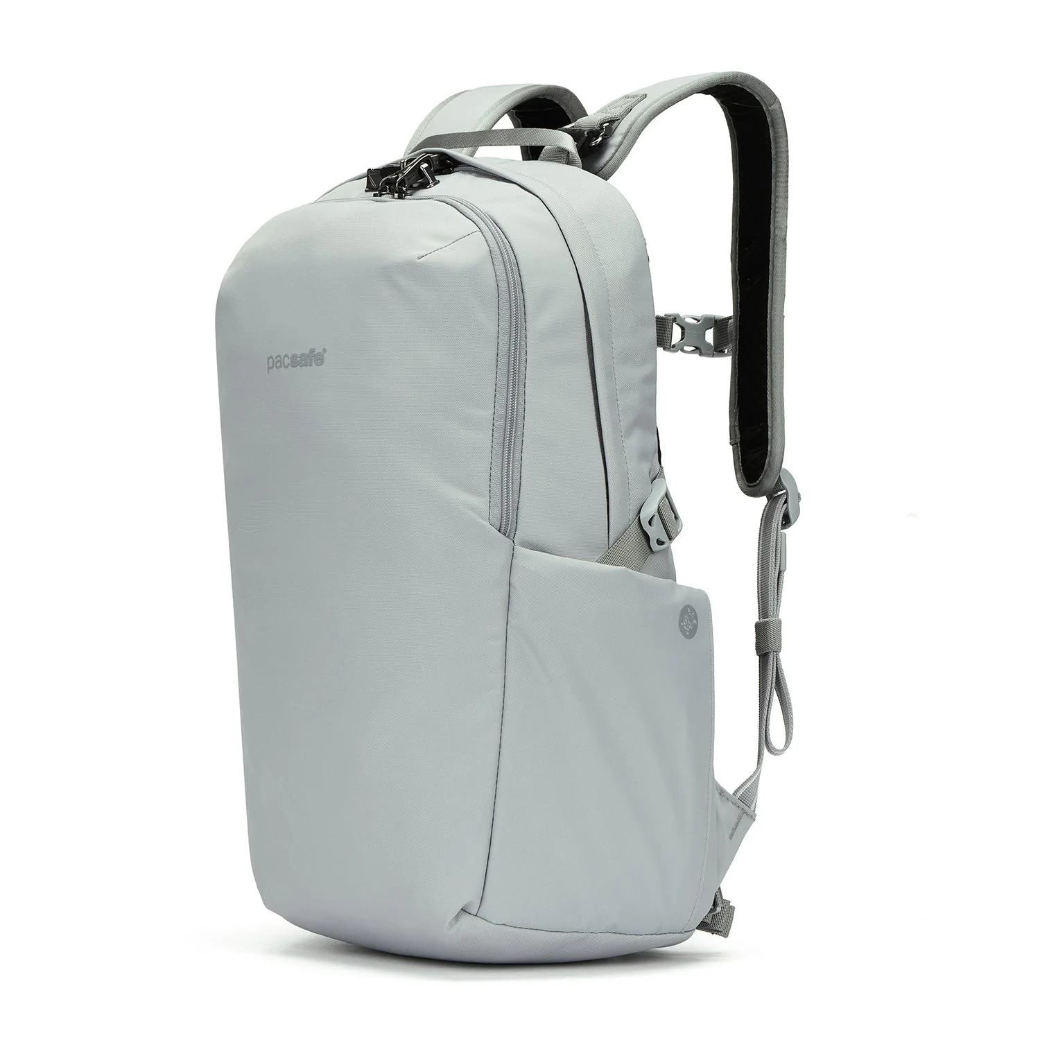 Pacsafe® V 24L Anti-Theft Active Backpack - Image 4