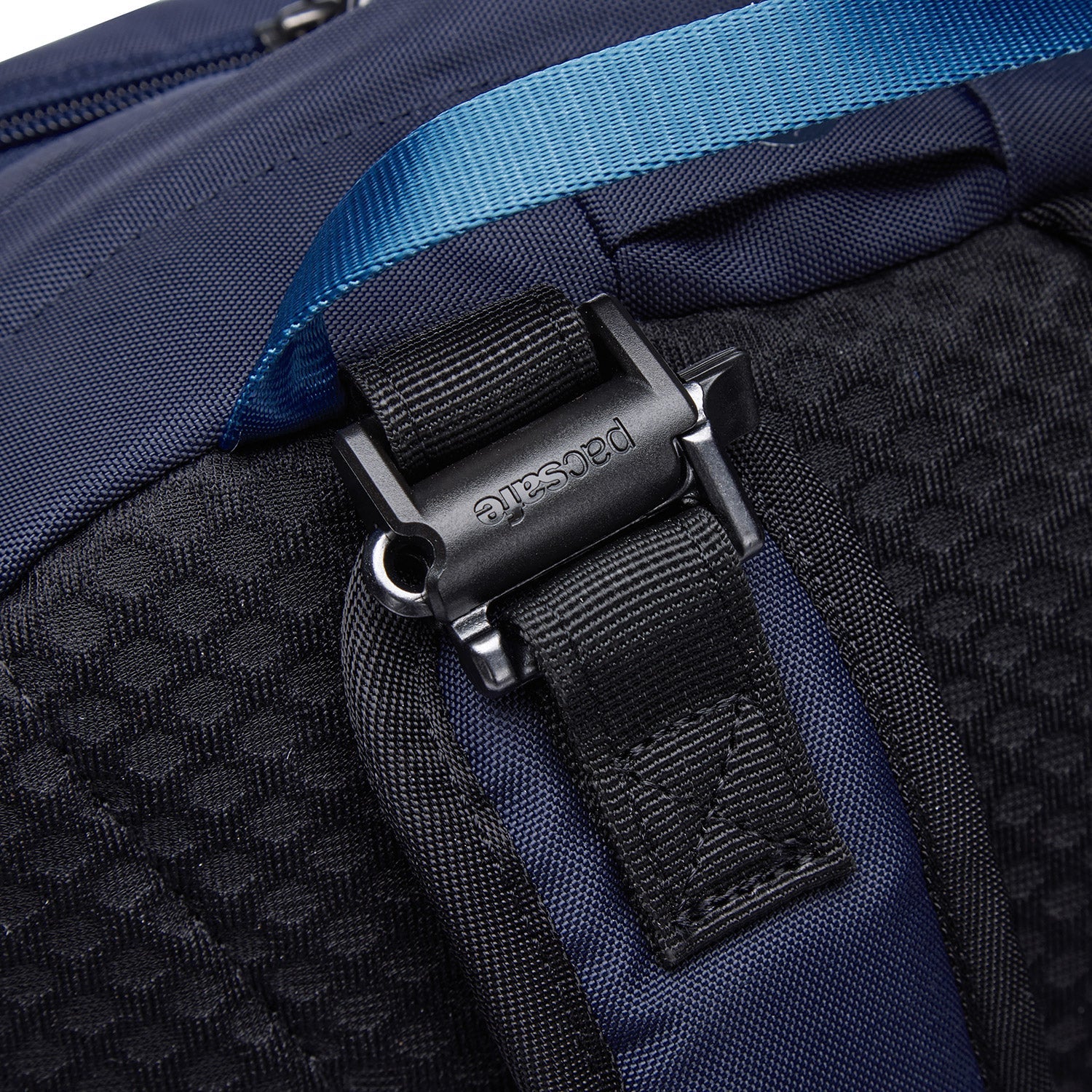 Pacsafe® V 24L Anti-Theft Active Backpack - Image 42