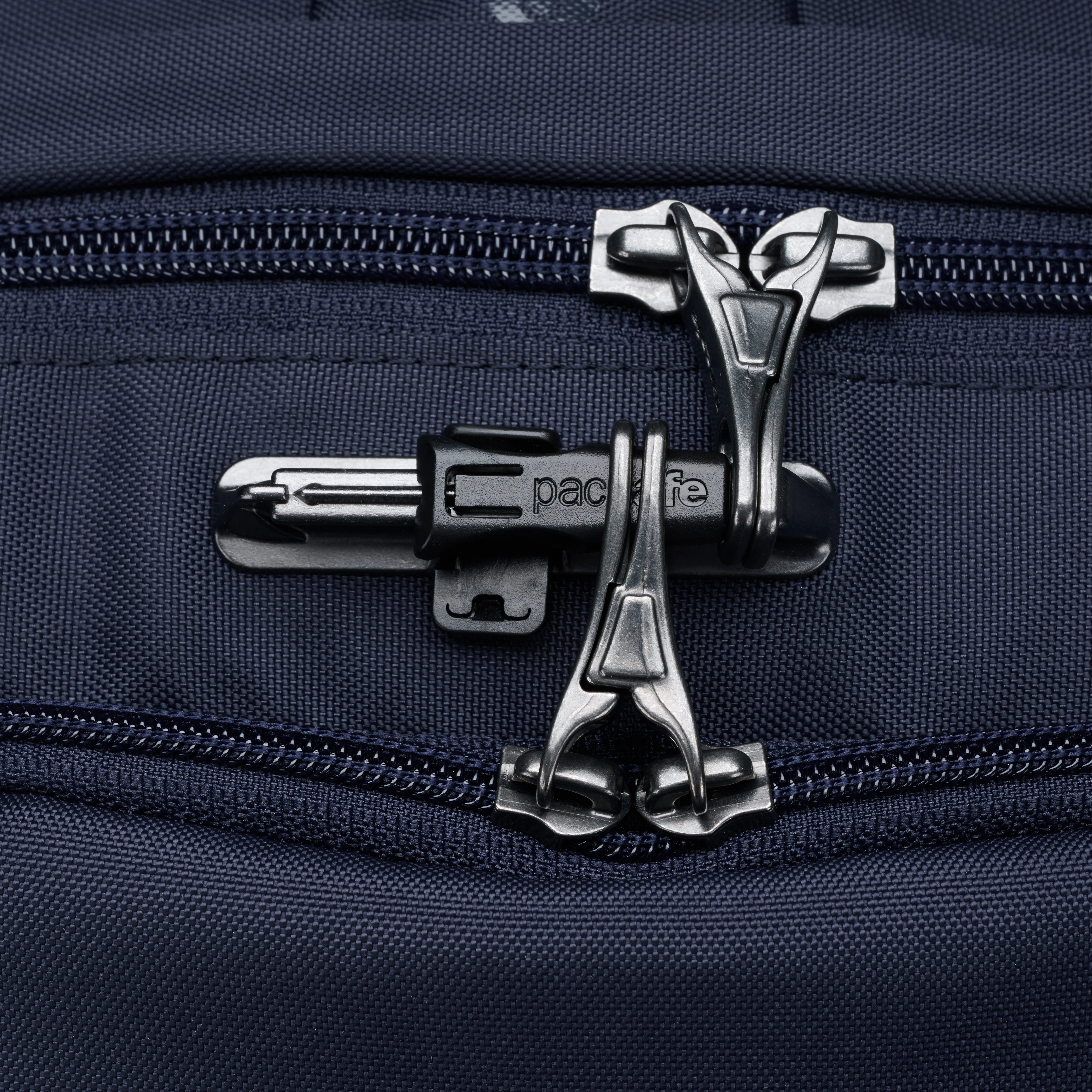 Pacsafe® V 24L Anti-Theft Active Backpack - Image 43