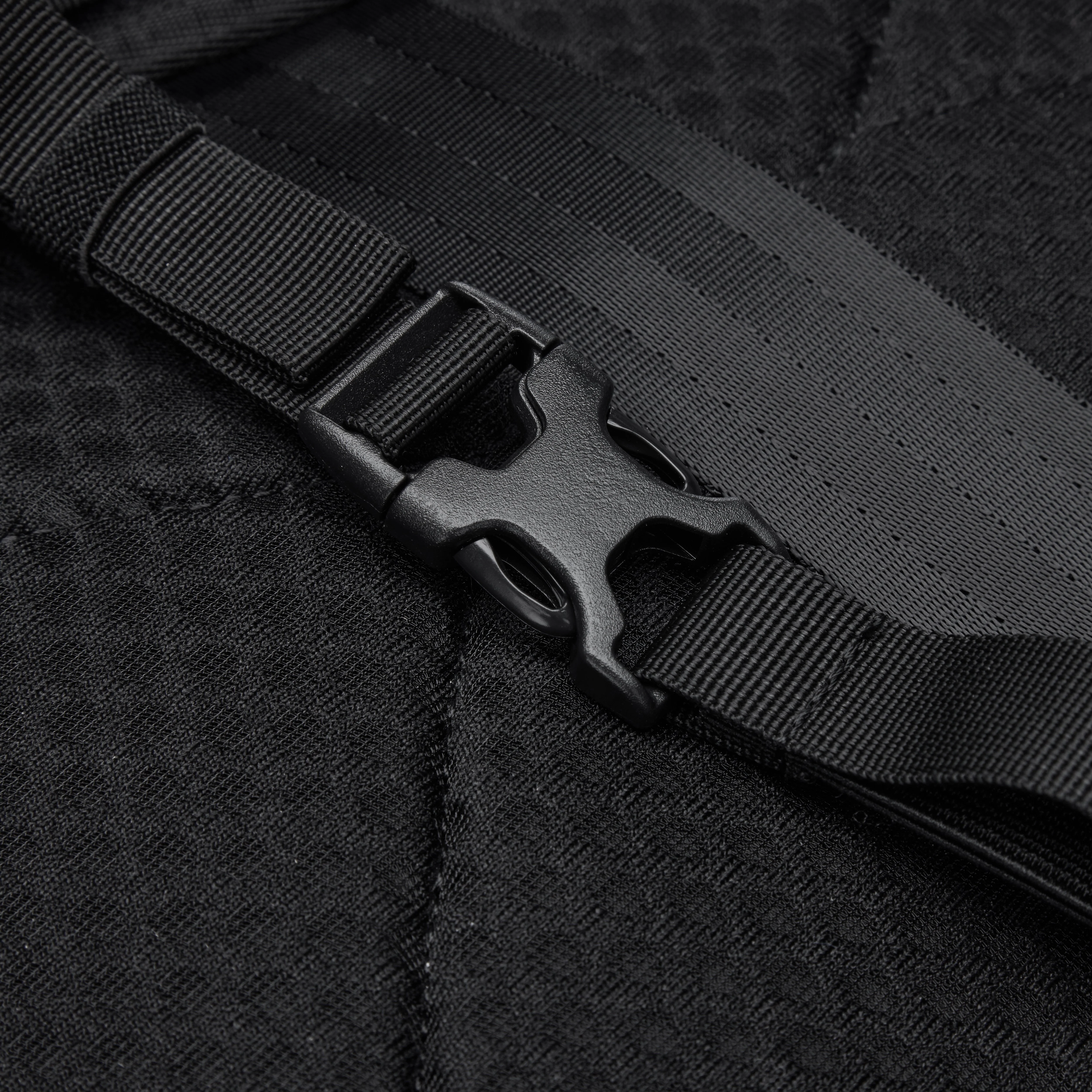 Pacsafe® V 24L Anti-Theft Active Backpack - Image 44