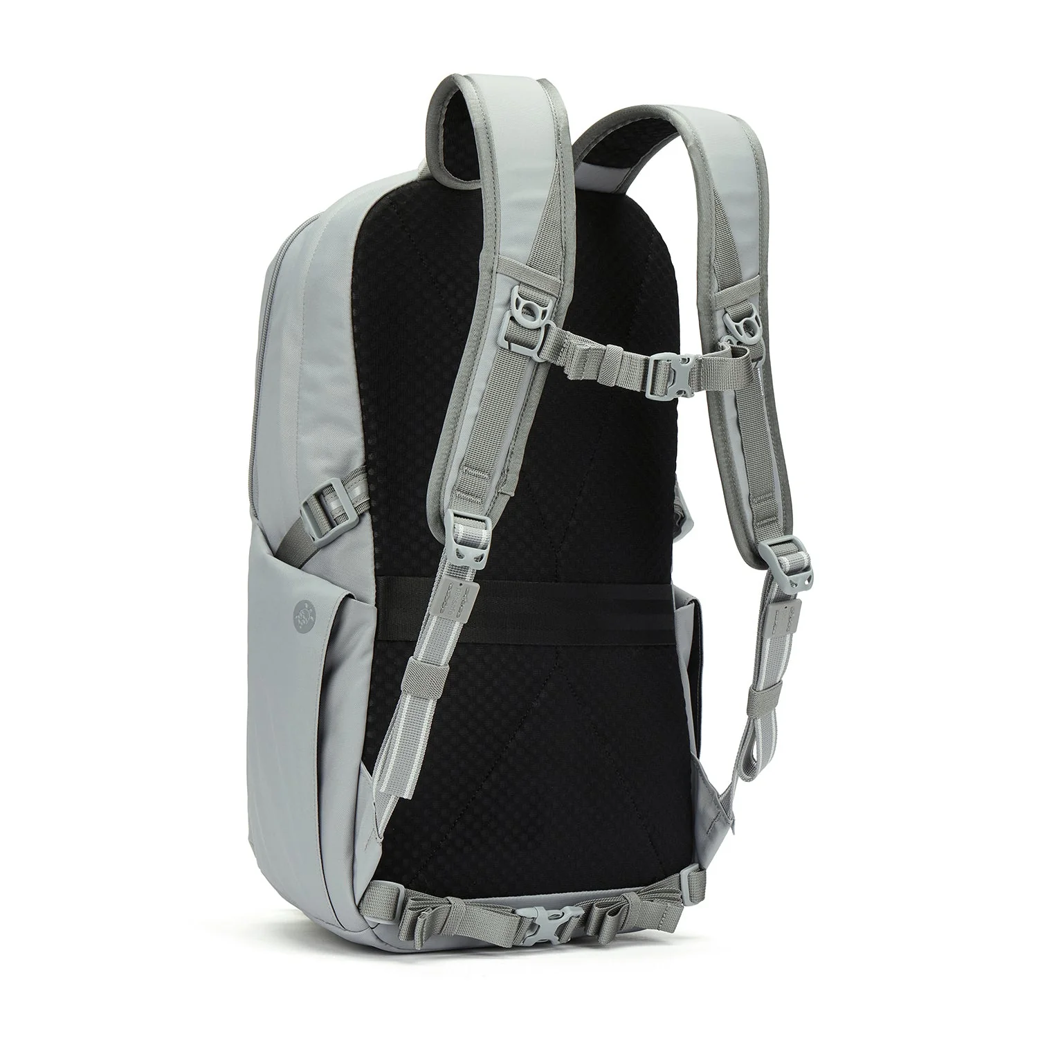 Pacsafe® V 24L Anti-Theft Active Backpack - Image 5