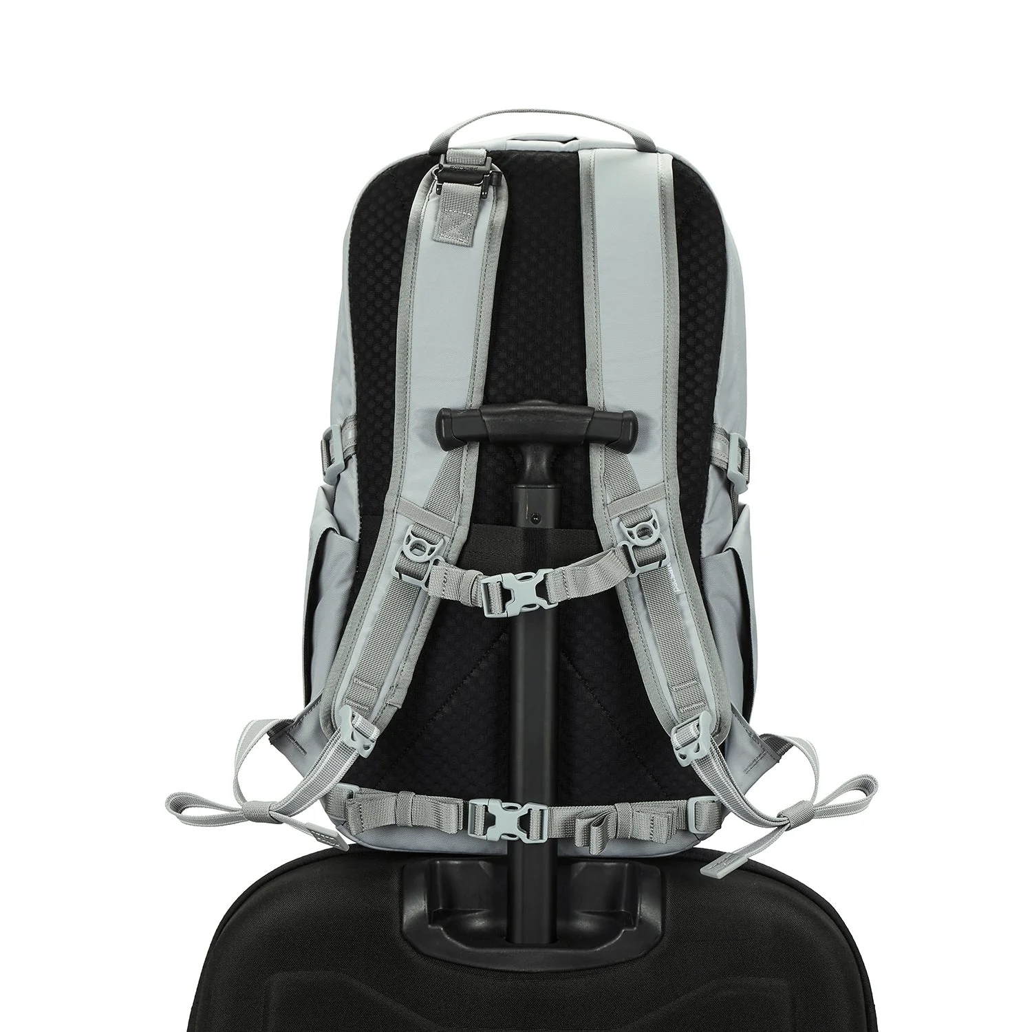 Pacsafe® V 24L Anti-Theft Active Backpack - Image 7