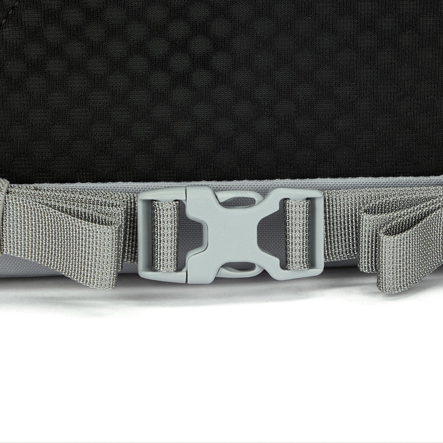 Pacsafe® V 24L Anti-Theft Active Backpack - Image 9