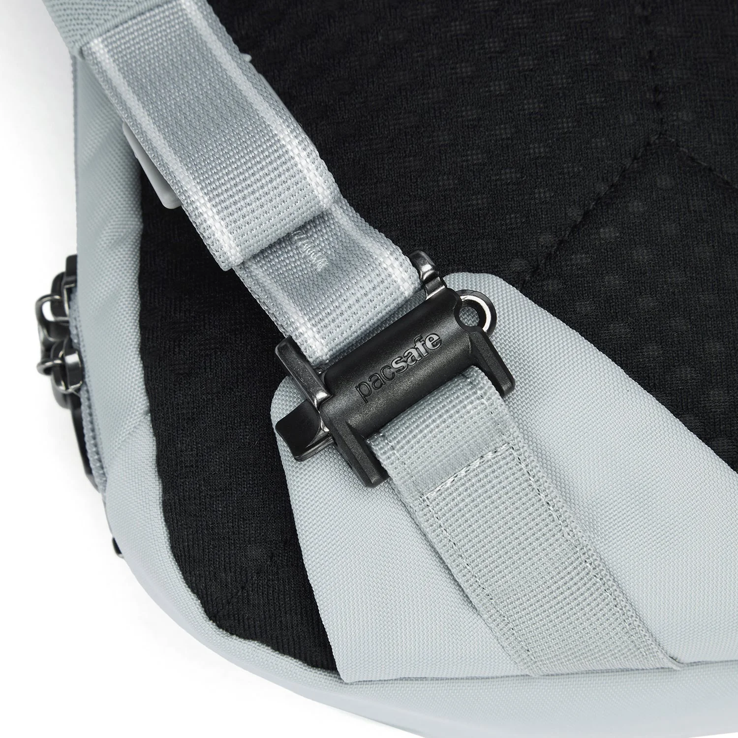 Pacsafe® V Tech Anti-Theft Sling Pack - Image 10