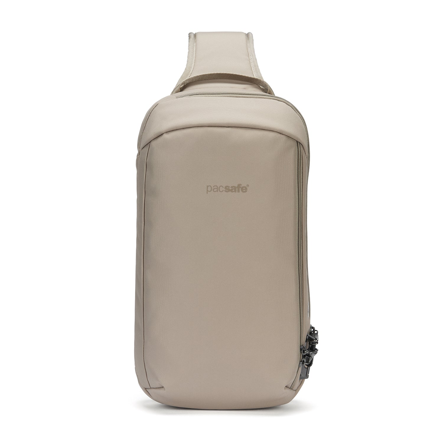 Pacsafe® V Tech Anti-Theft Sling Pack - Image 12