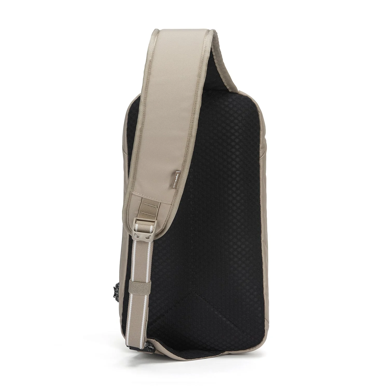 Pacsafe® V Tech Anti-Theft Sling Pack - Image 13