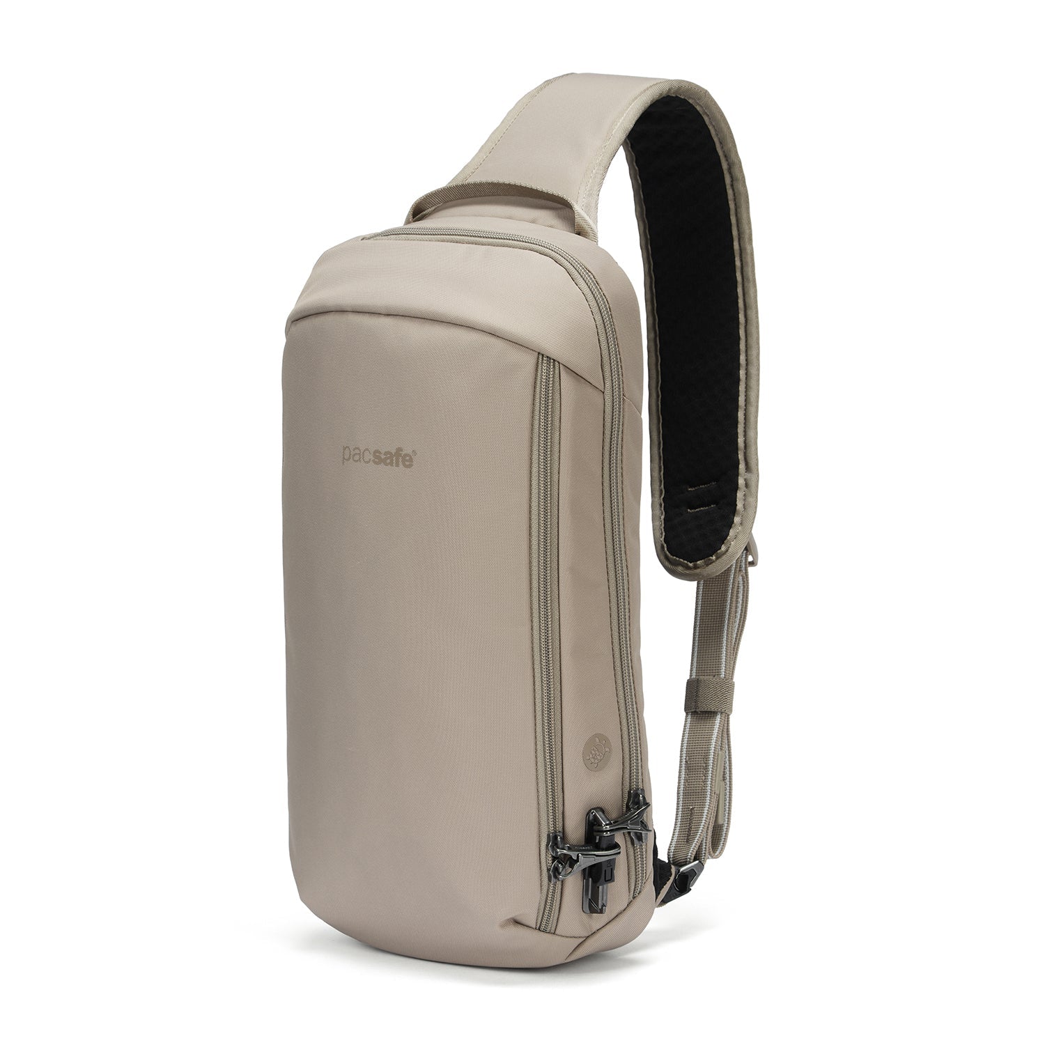 Pacsafe® V Tech Anti-Theft Sling Pack - Image 14