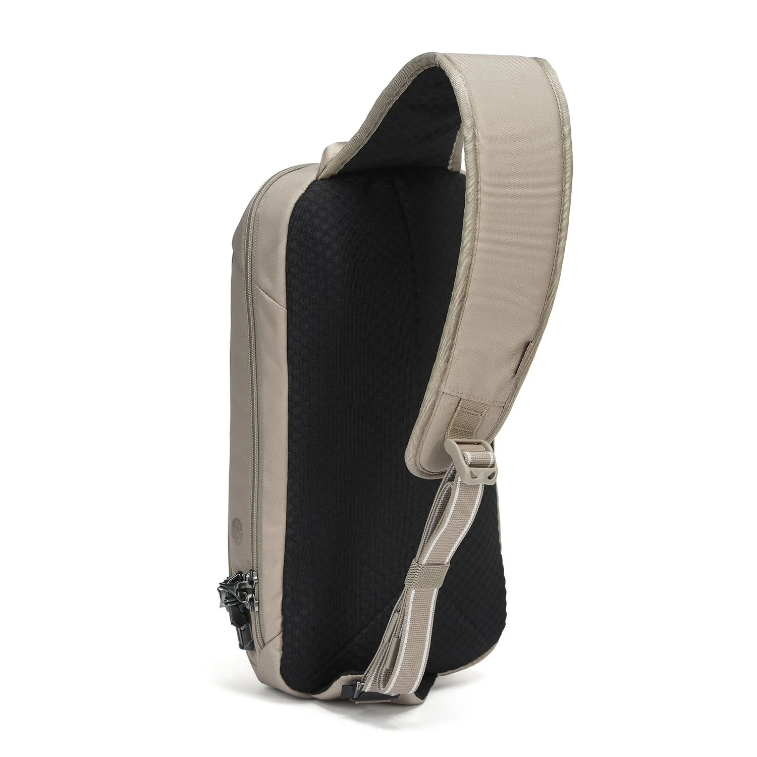 Pacsafe® V Tech Anti-Theft Sling Pack - Image 15