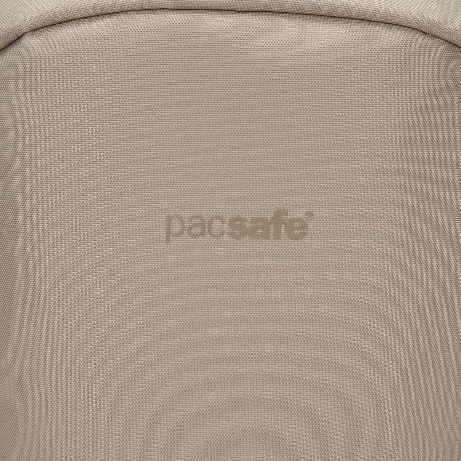 Pacsafe® V Tech Anti-Theft Sling Pack - Image 18