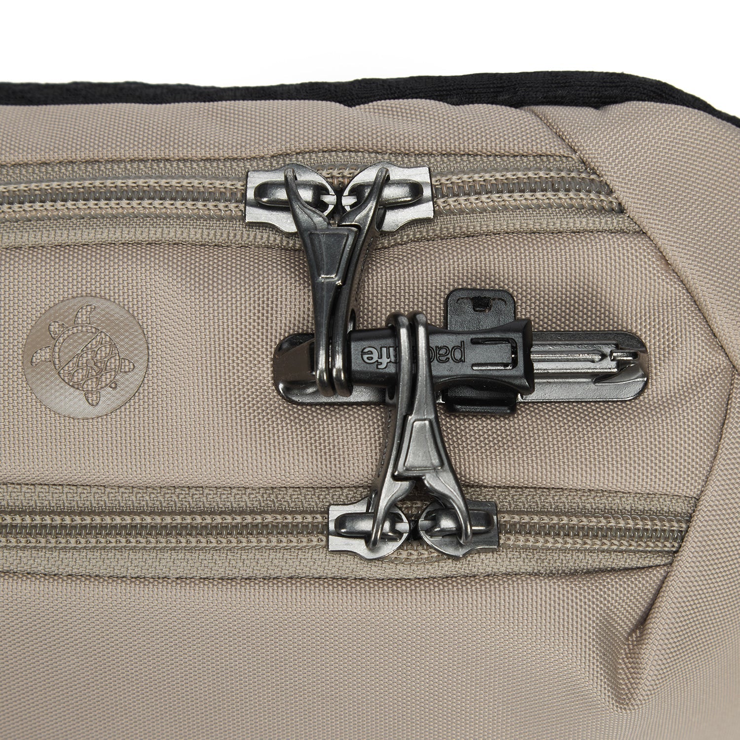 Pacsafe® V Tech Anti-Theft Sling Pack - Image 19