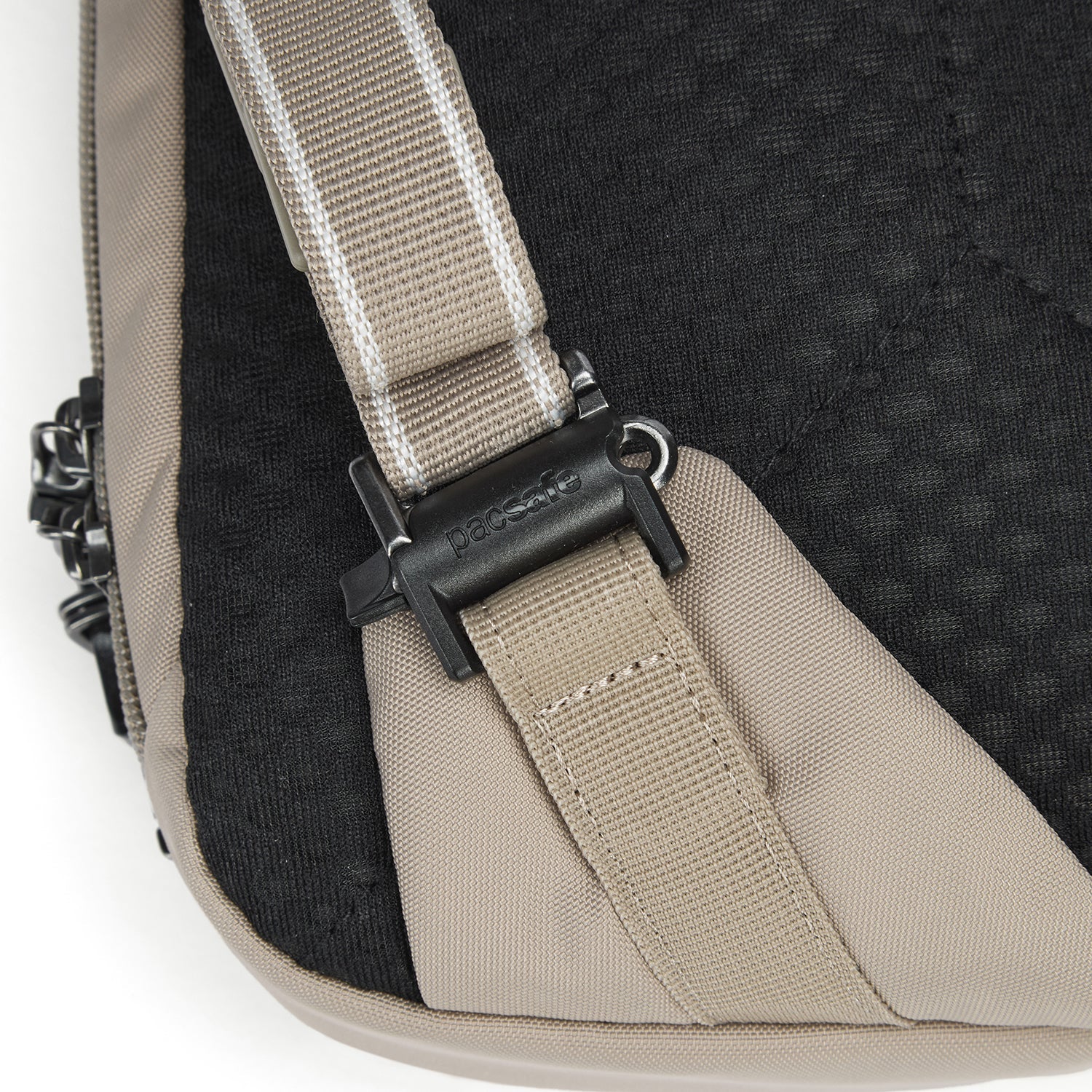 Pacsafe® V Tech Anti-Theft Sling Pack - Image 20