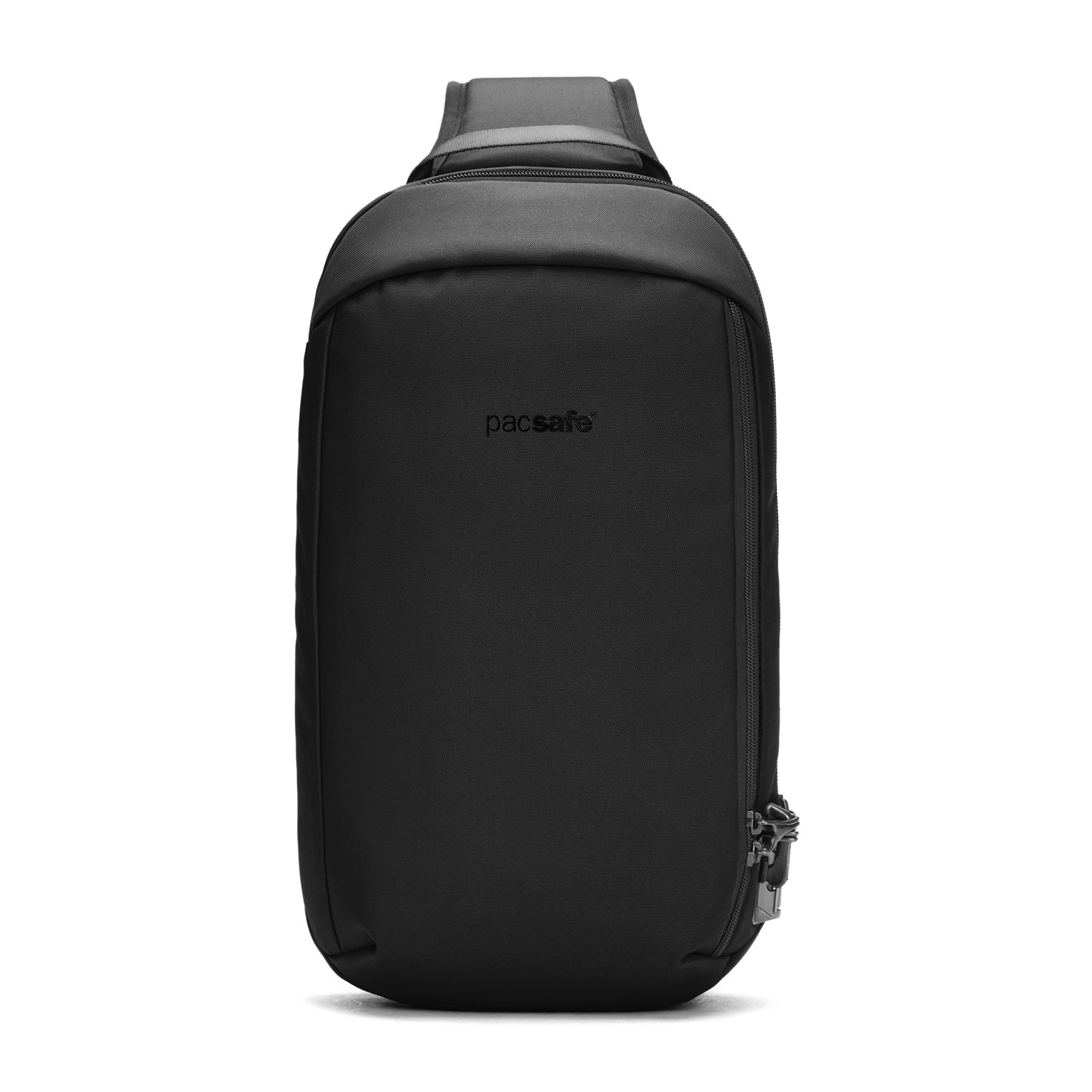 Pacsafe® V Tech Anti-Theft Sling Pack - Image 22
