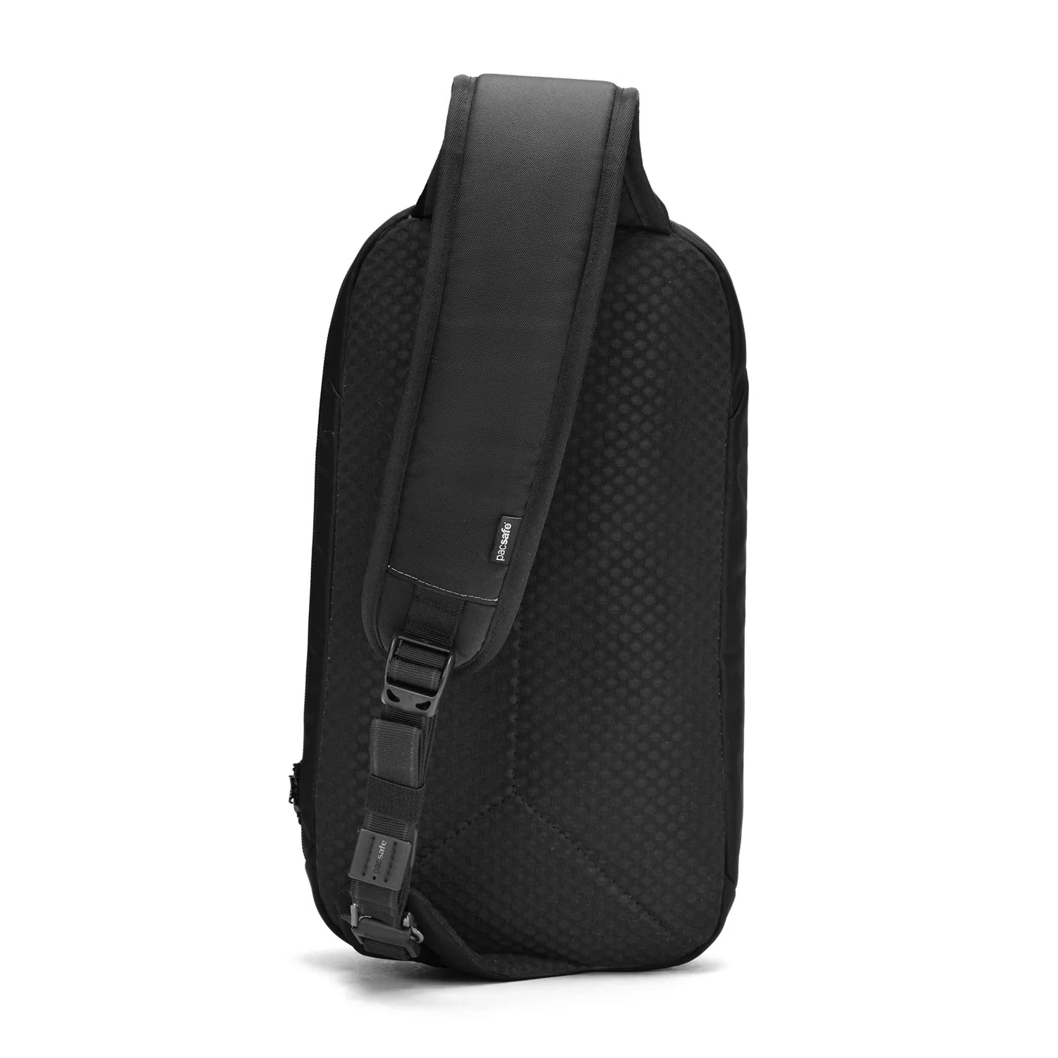 Pacsafe® V Tech Anti-Theft Sling Pack - Image 23