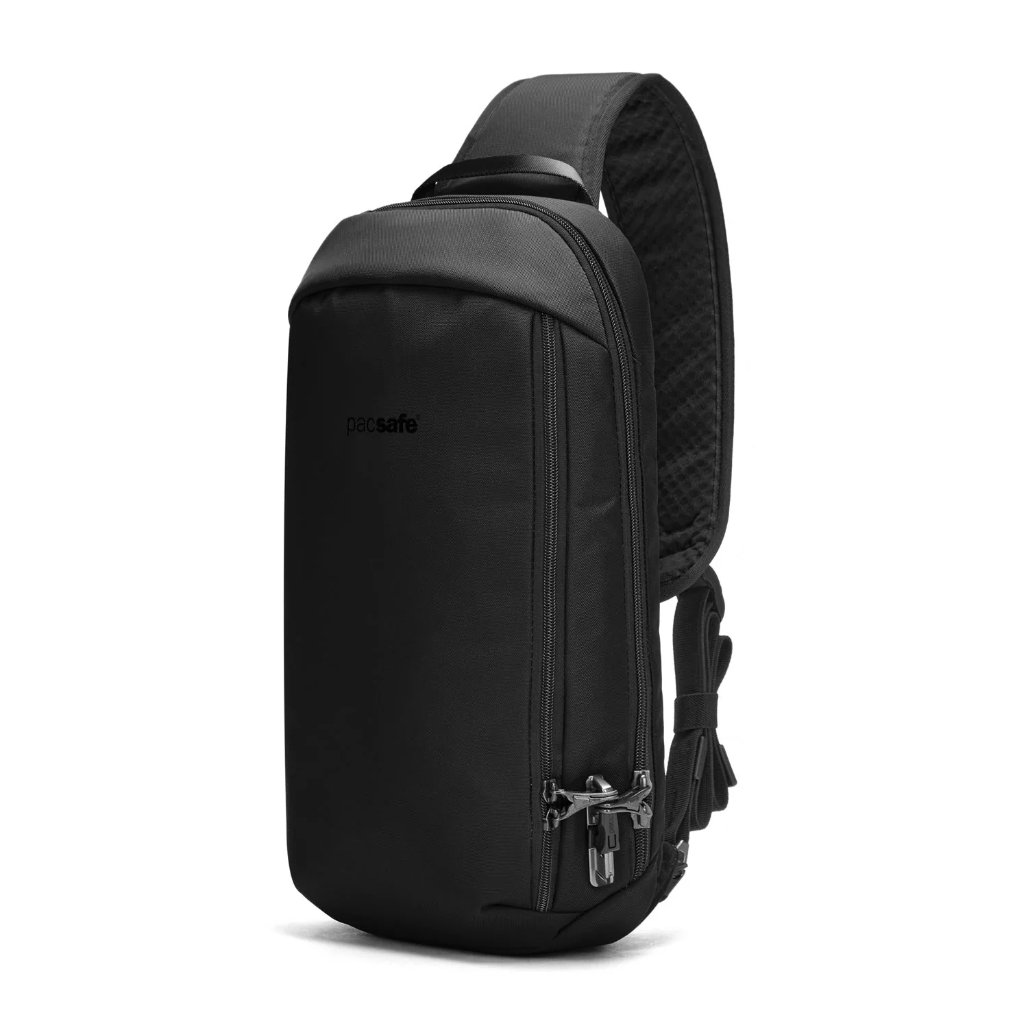 Pacsafe® V Tech Anti-Theft Sling Pack - Image 24