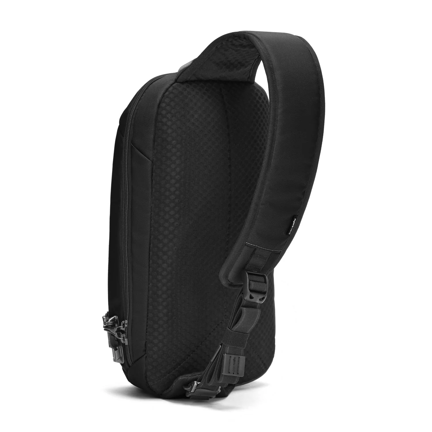 Pacsafe® V Tech Anti-Theft Sling Pack - Image 25