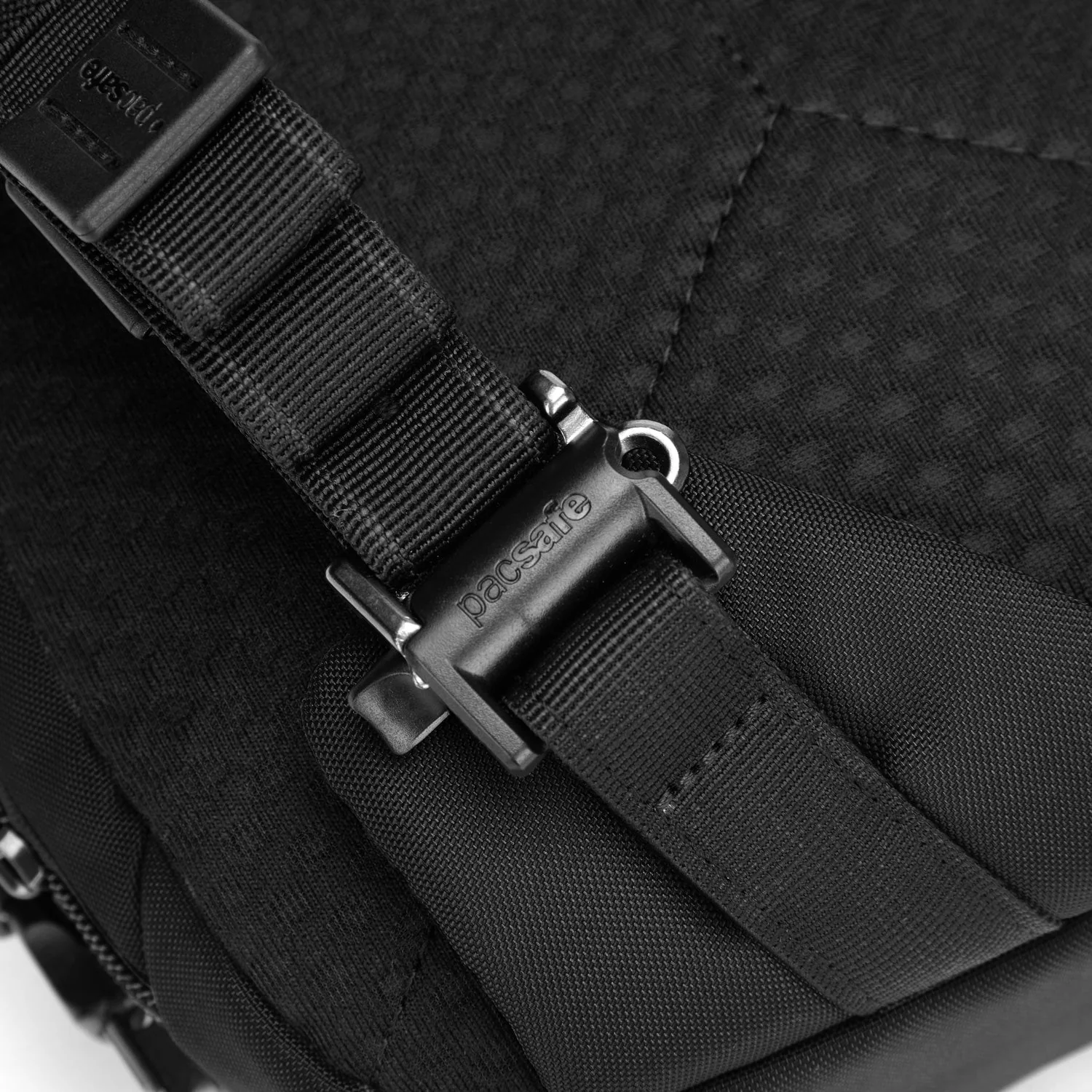 Pacsafe® V Tech Anti-Theft Sling Pack - Image 28
