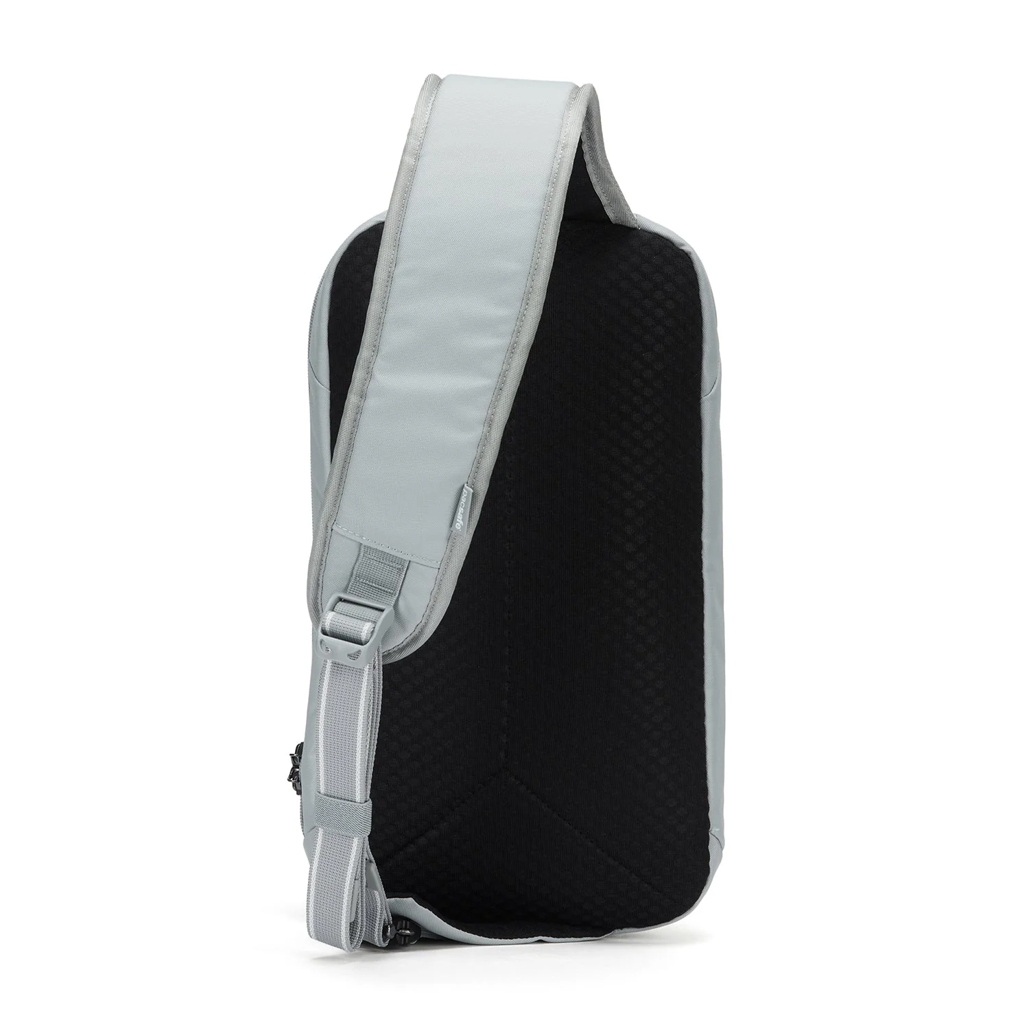 Pacsafe® V Tech Anti-Theft Sling Pack - Image 3