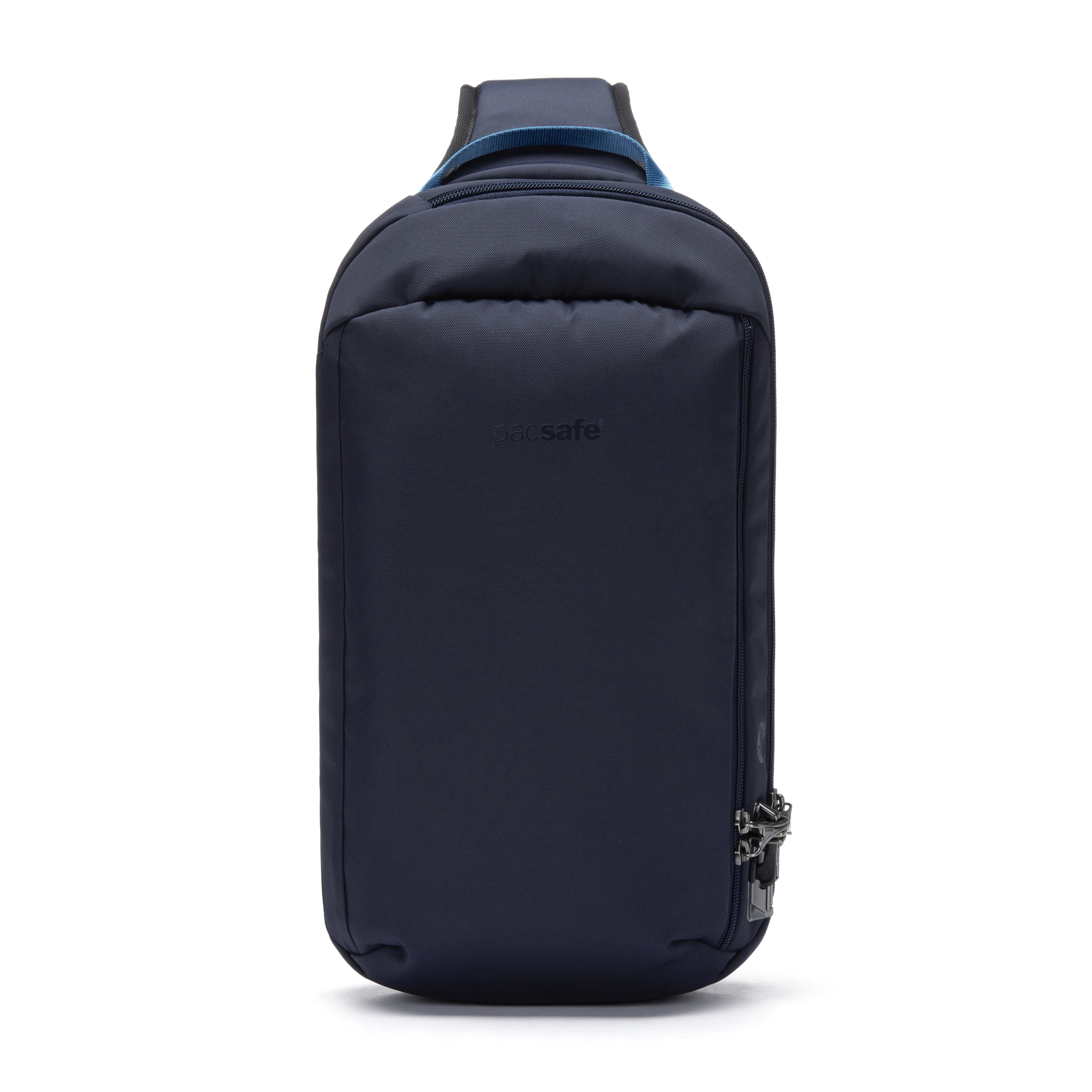 Pacsafe® V Tech Anti-Theft Sling Pack - Image 31