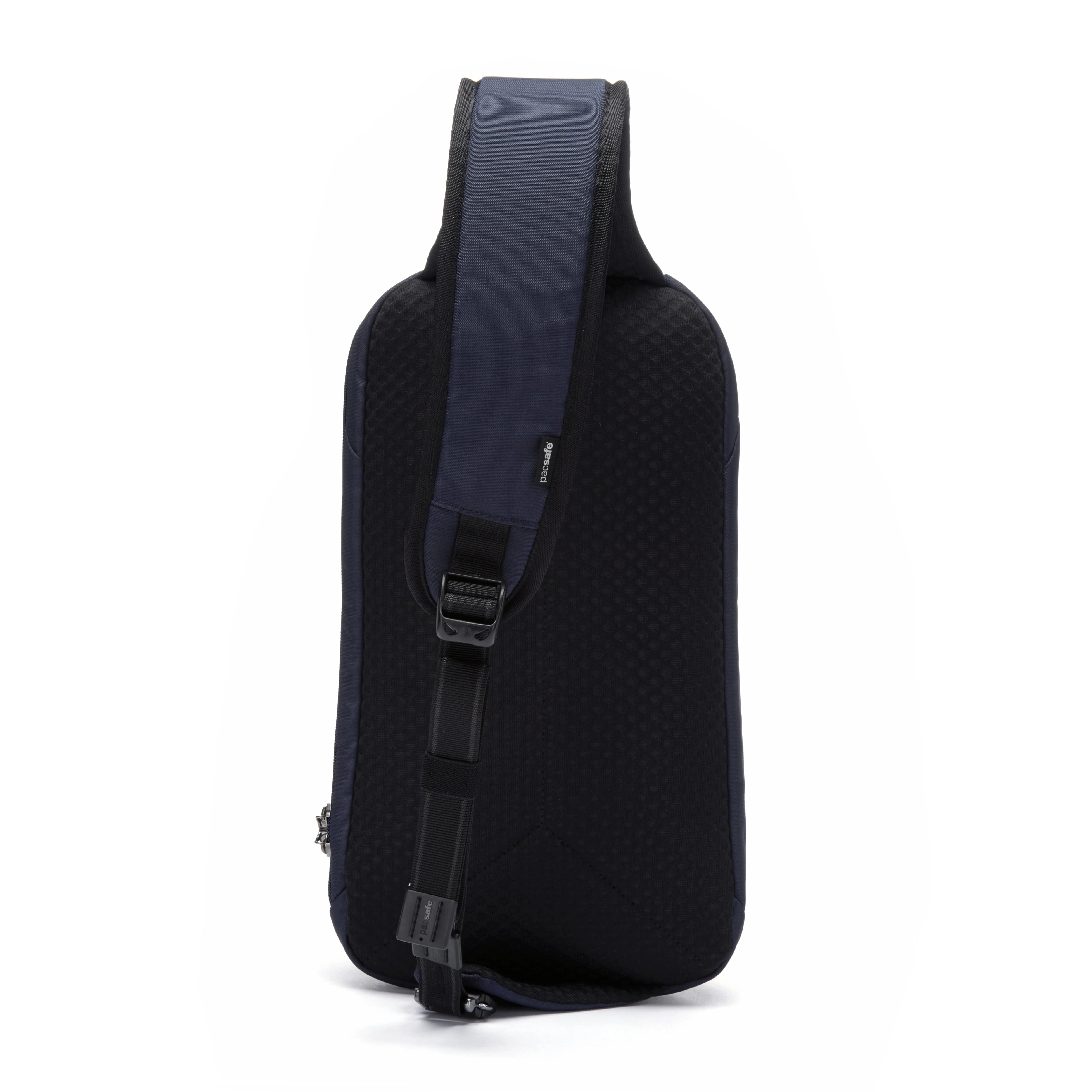 Pacsafe® V Tech Anti-Theft Sling Pack - Image 32