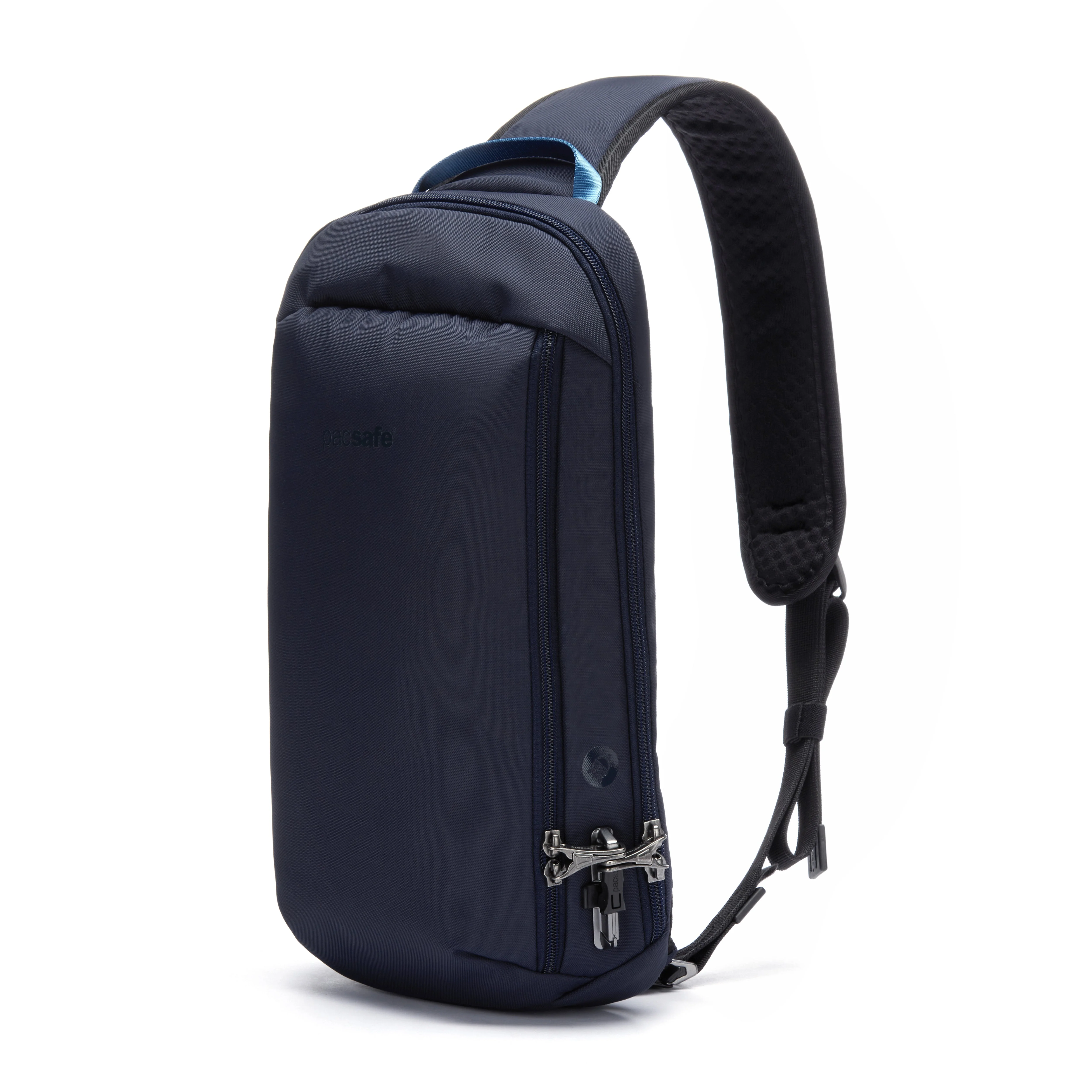 Pacsafe® V Tech Anti-Theft Sling Pack - Image 33
