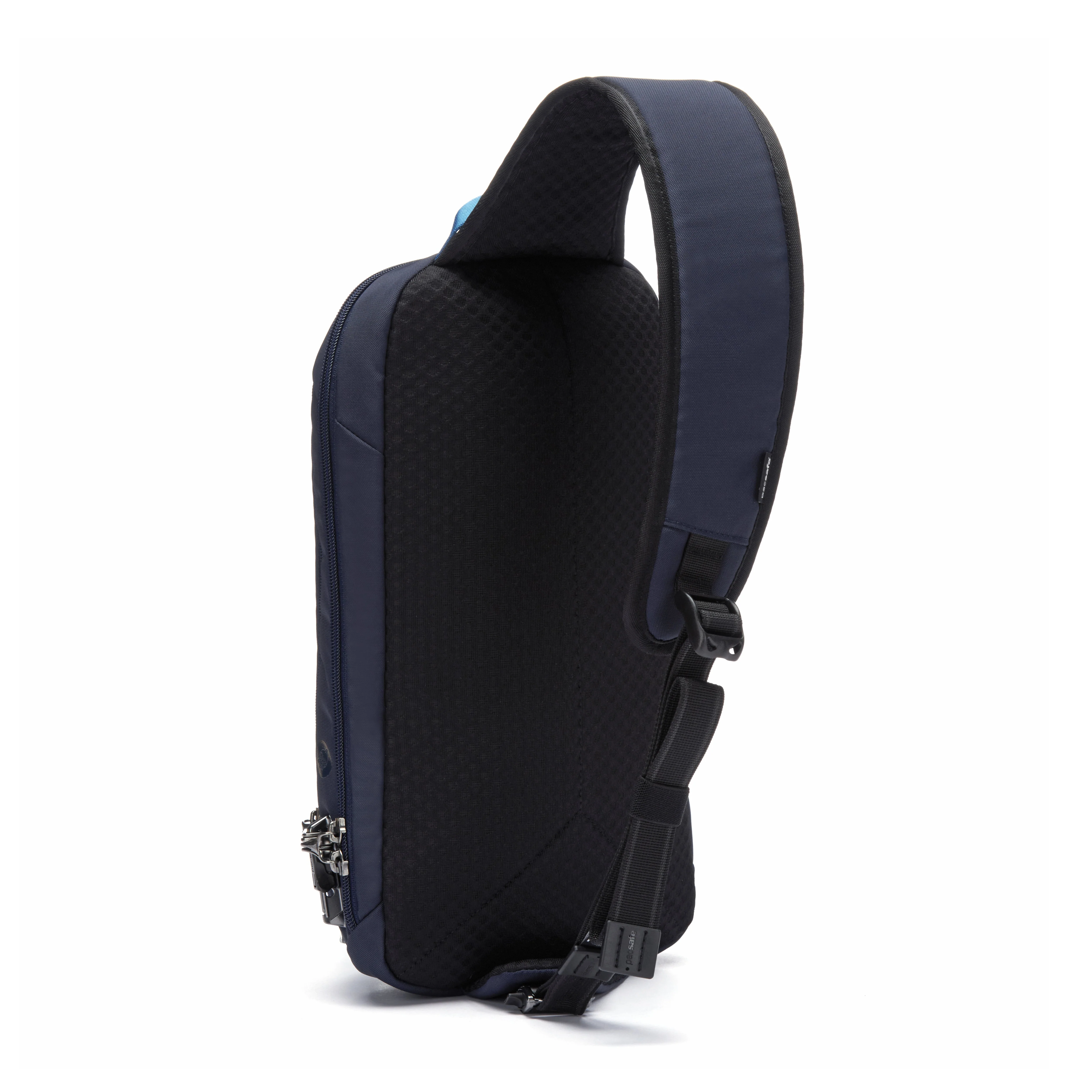 Pacsafe® V Tech Anti-Theft Sling Pack - Image 34