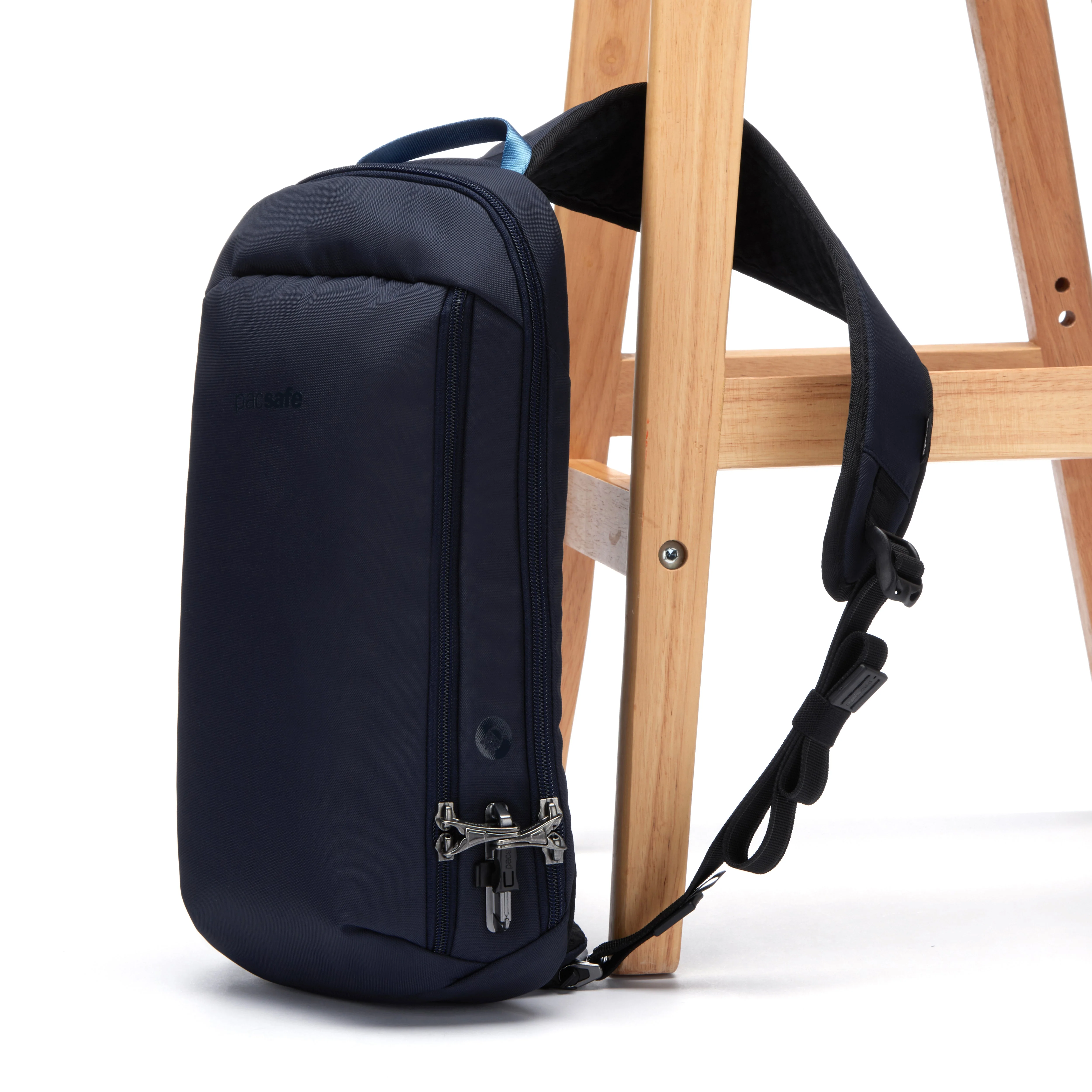 Pacsafe® V Tech Anti-Theft Sling Pack - Image 35