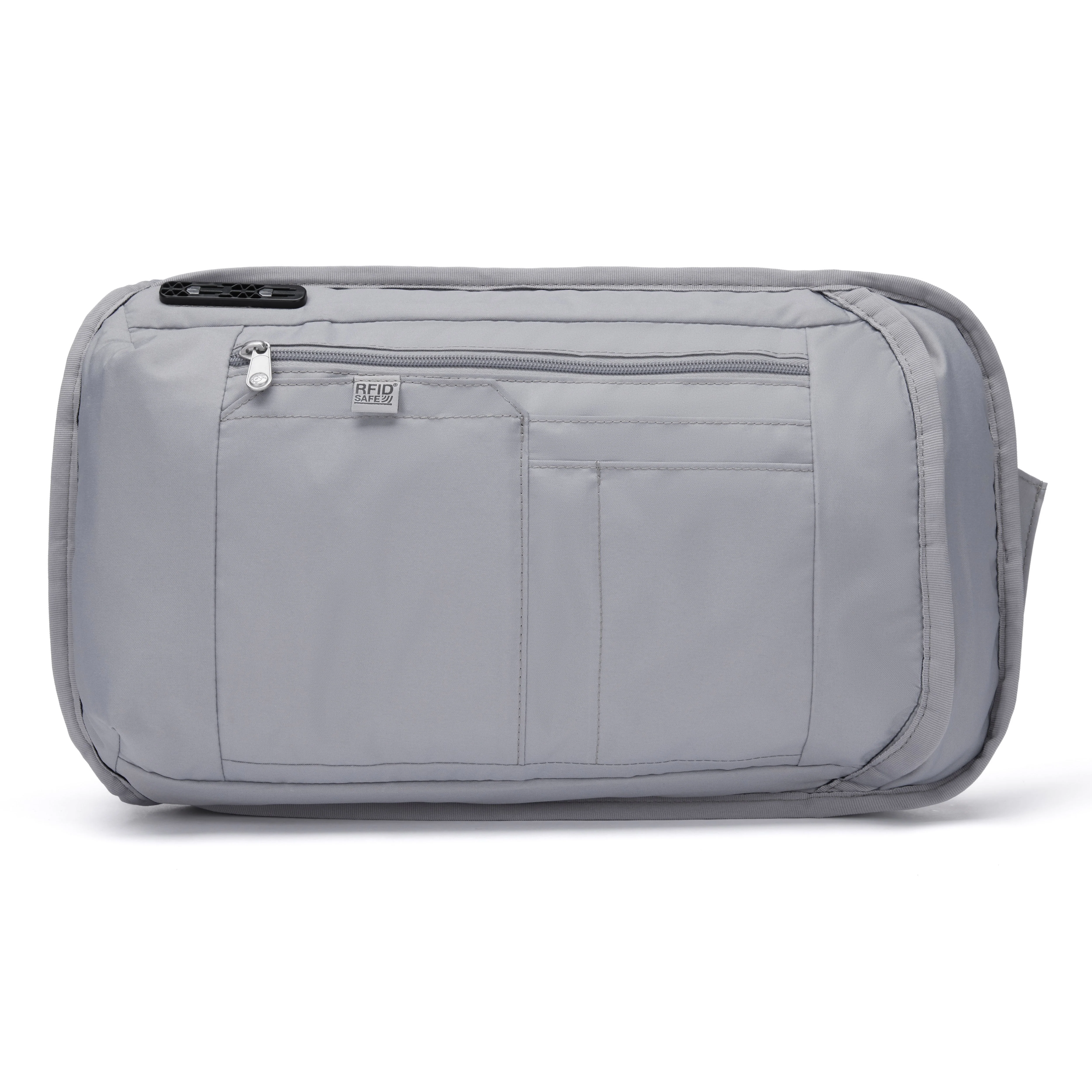 Pacsafe® V Tech Anti-Theft Sling Pack - Image 37