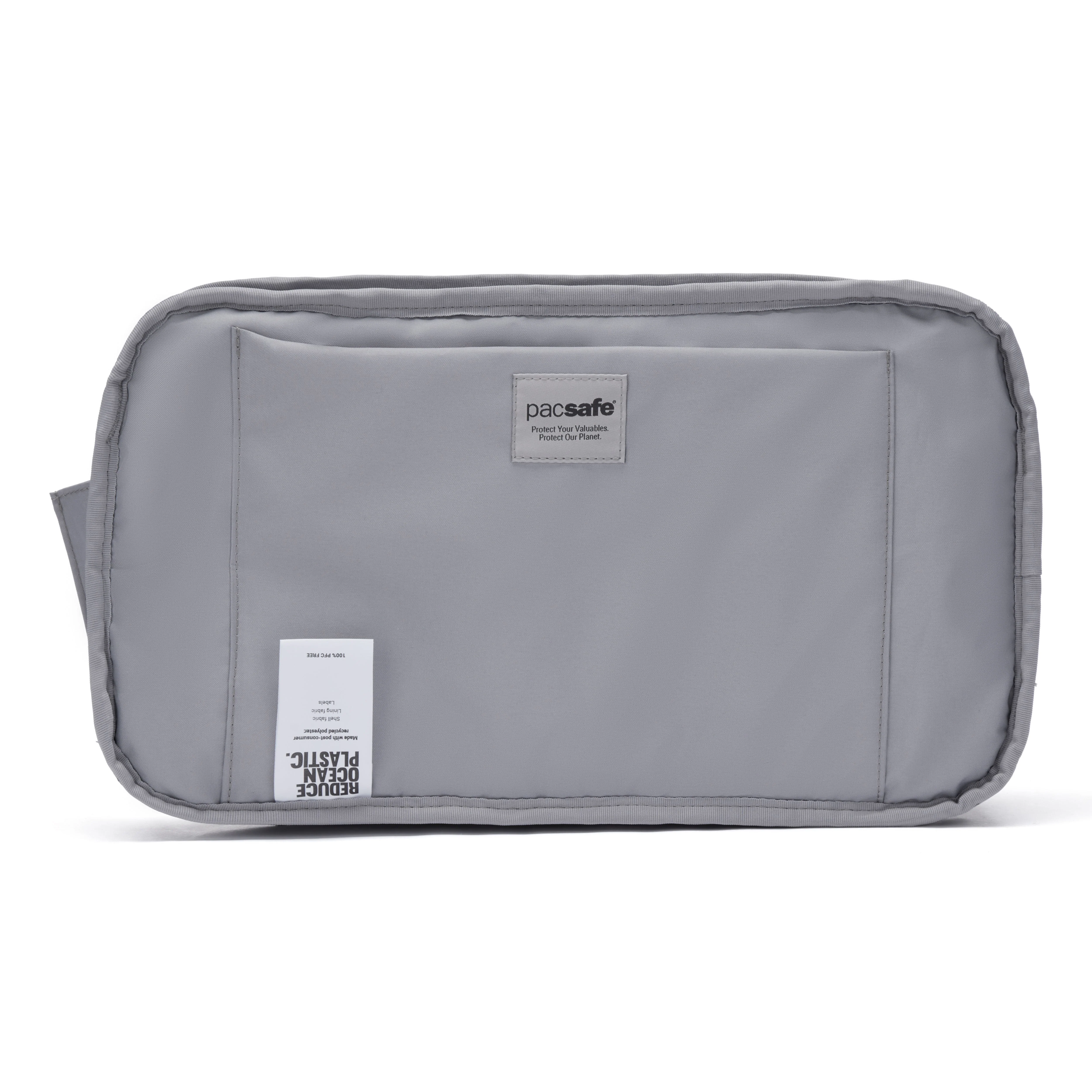 Pacsafe® V Tech Anti-Theft Sling Pack - Image 38
