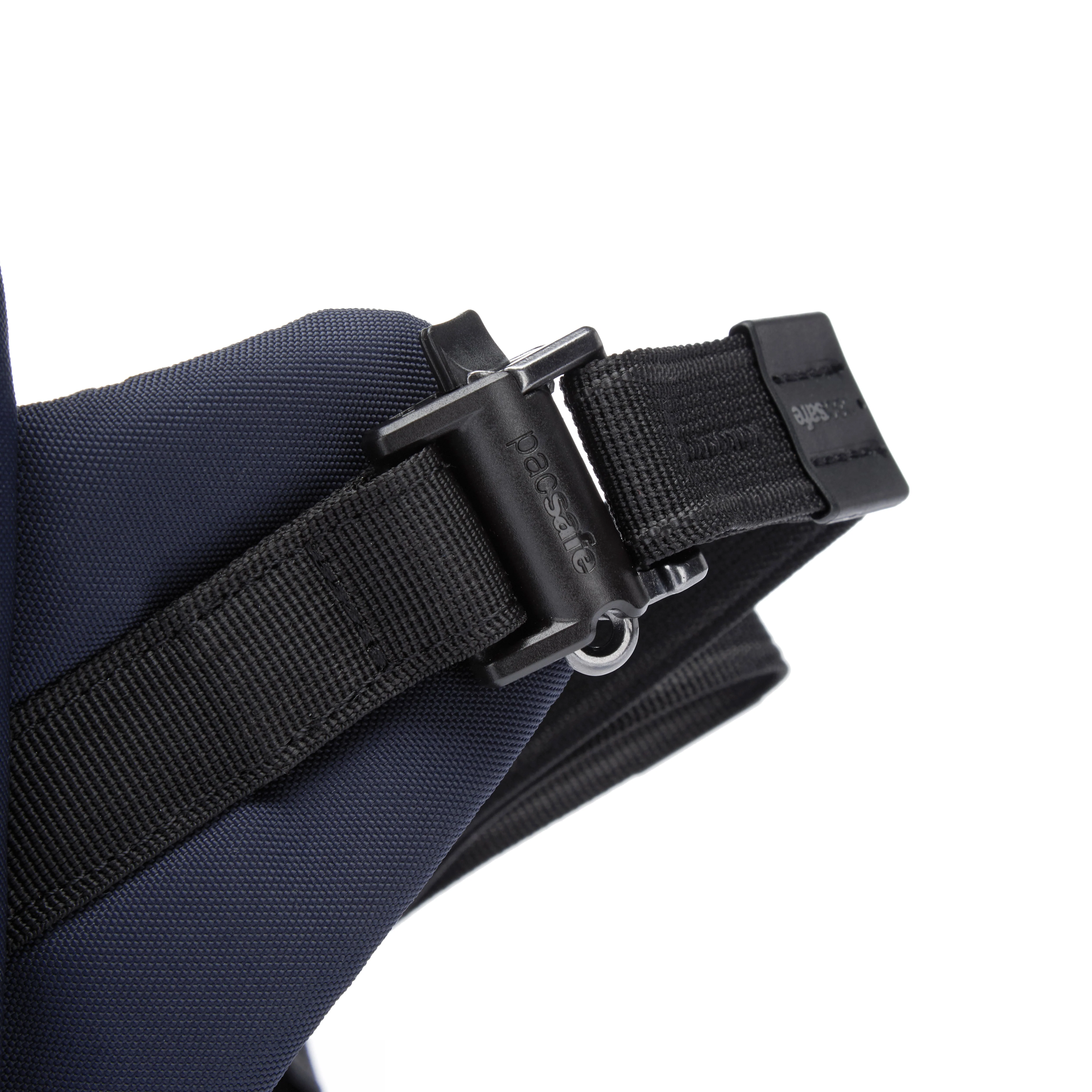 Pacsafe® V Tech Anti-Theft Sling Pack - Image 39