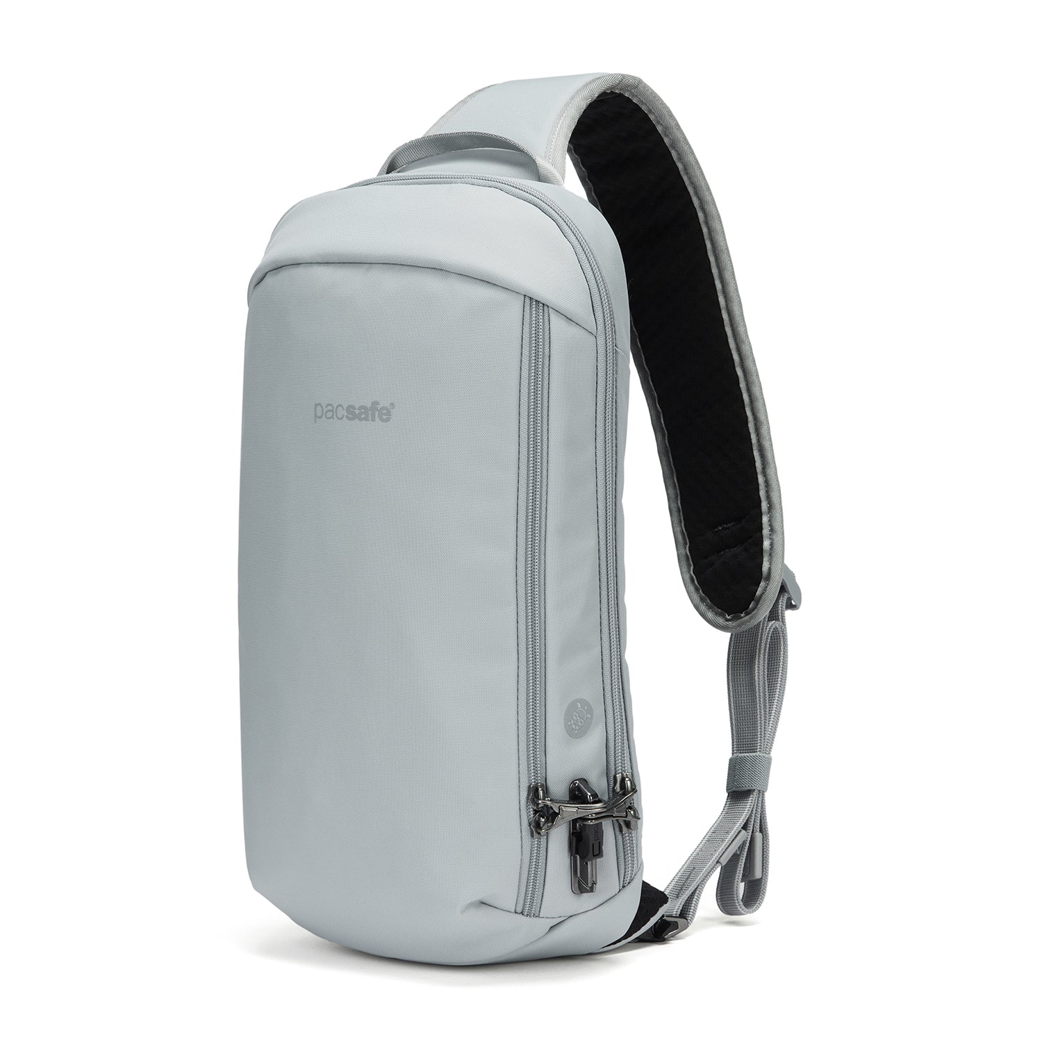 Pacsafe® V Tech Anti-Theft Sling Pack - Image 4