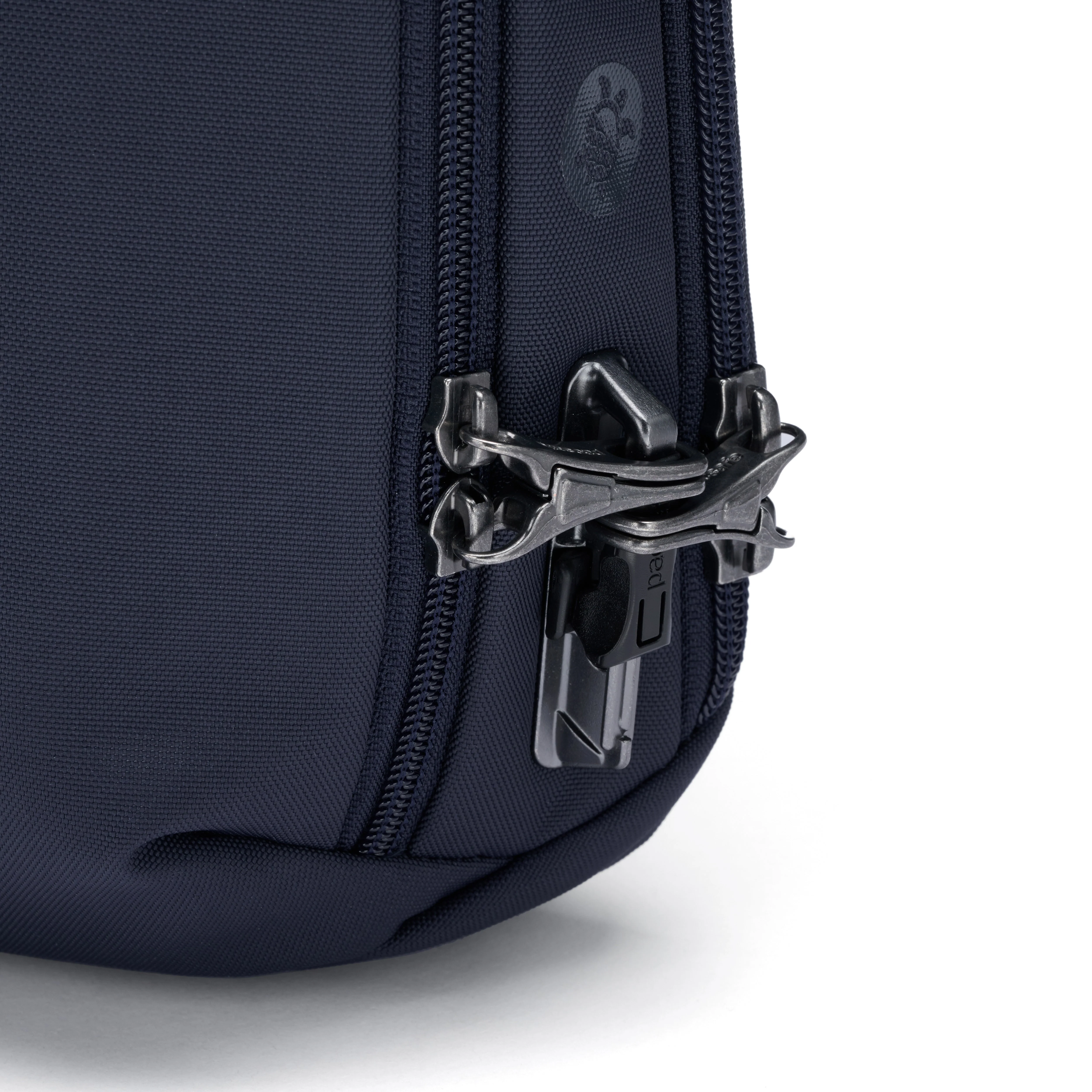 Pacsafe® V Tech Anti-Theft Sling Pack - Image 40