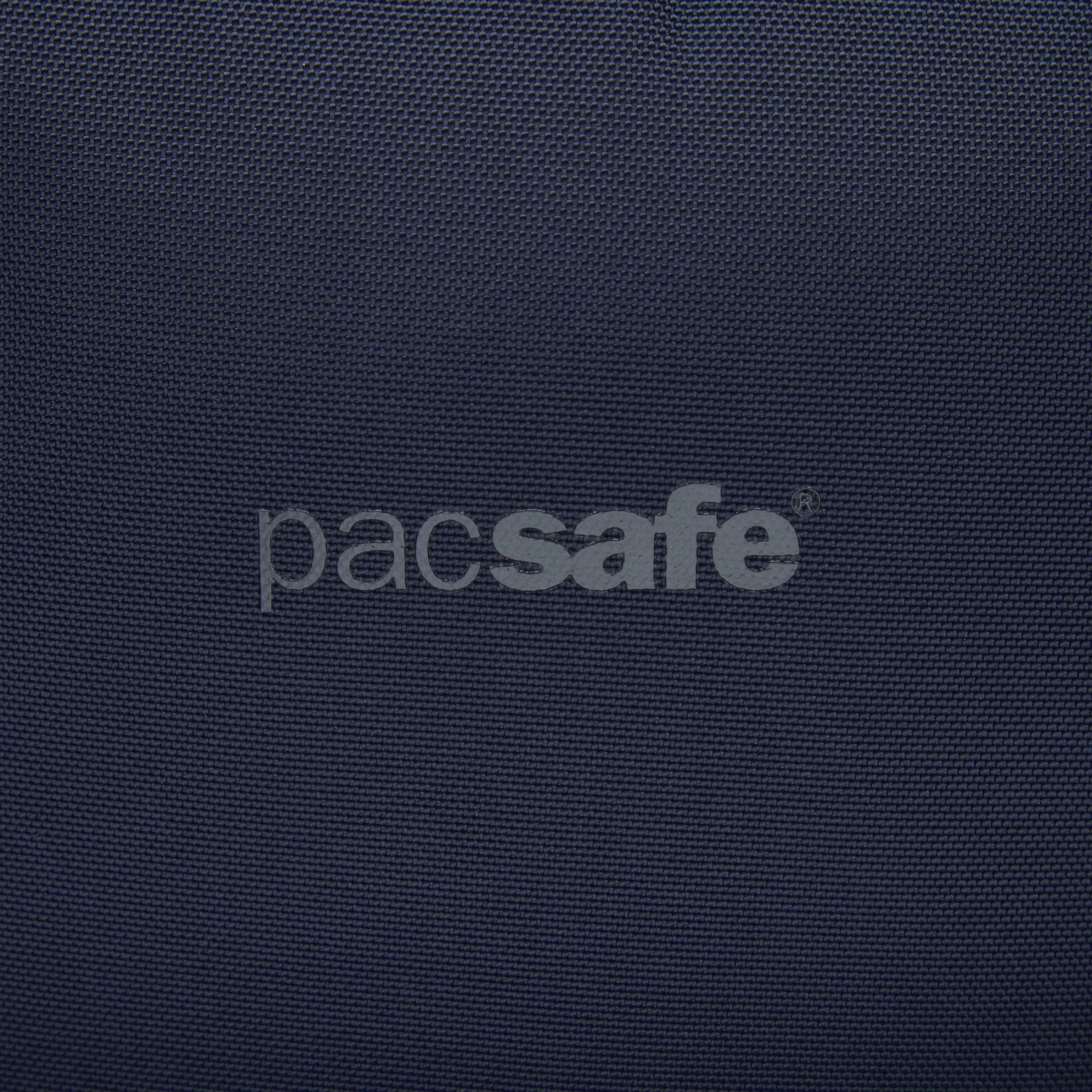 Pacsafe® V Tech Anti-Theft Sling Pack - Image 41