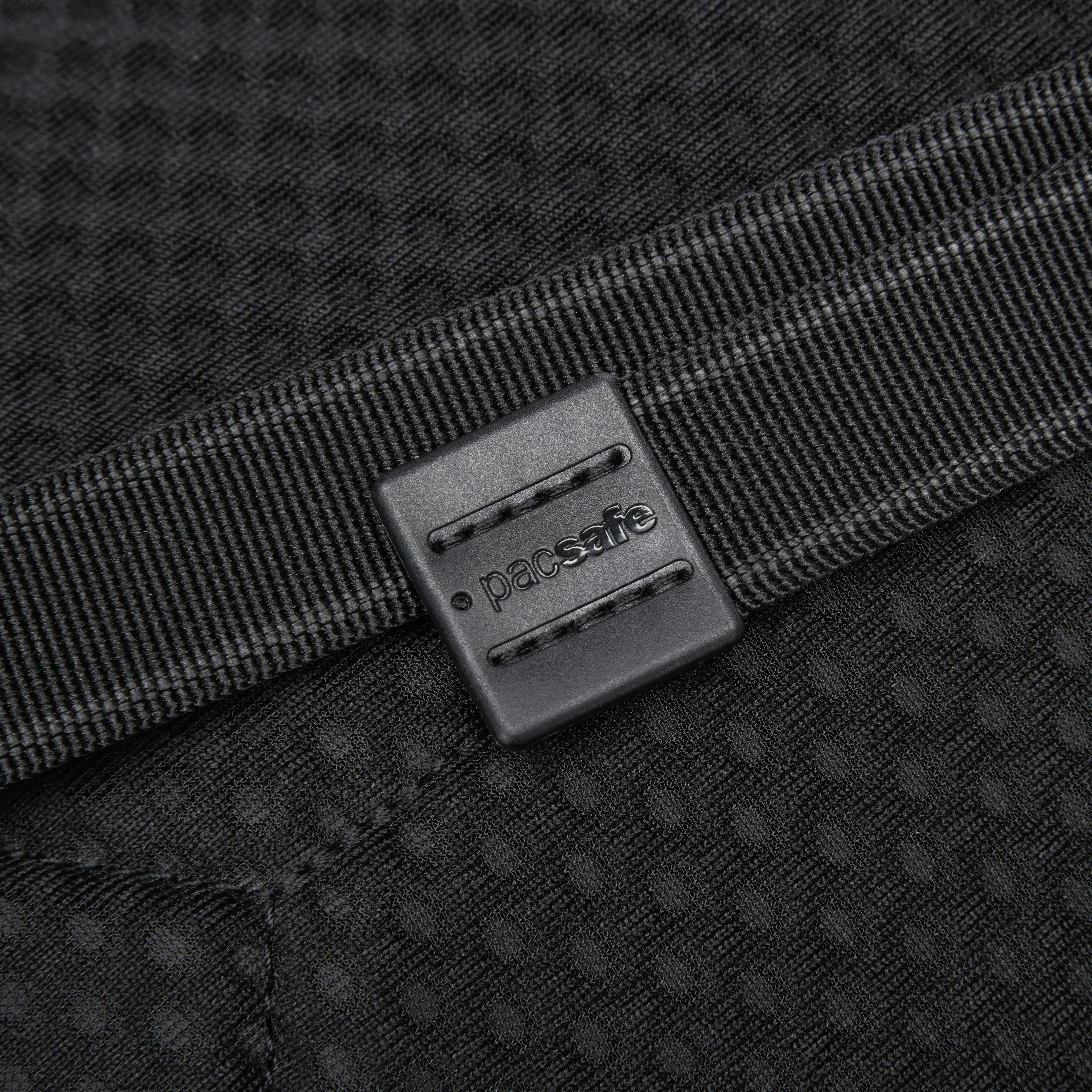 Pacsafe® V Tech Anti-Theft Sling Pack - Image 43