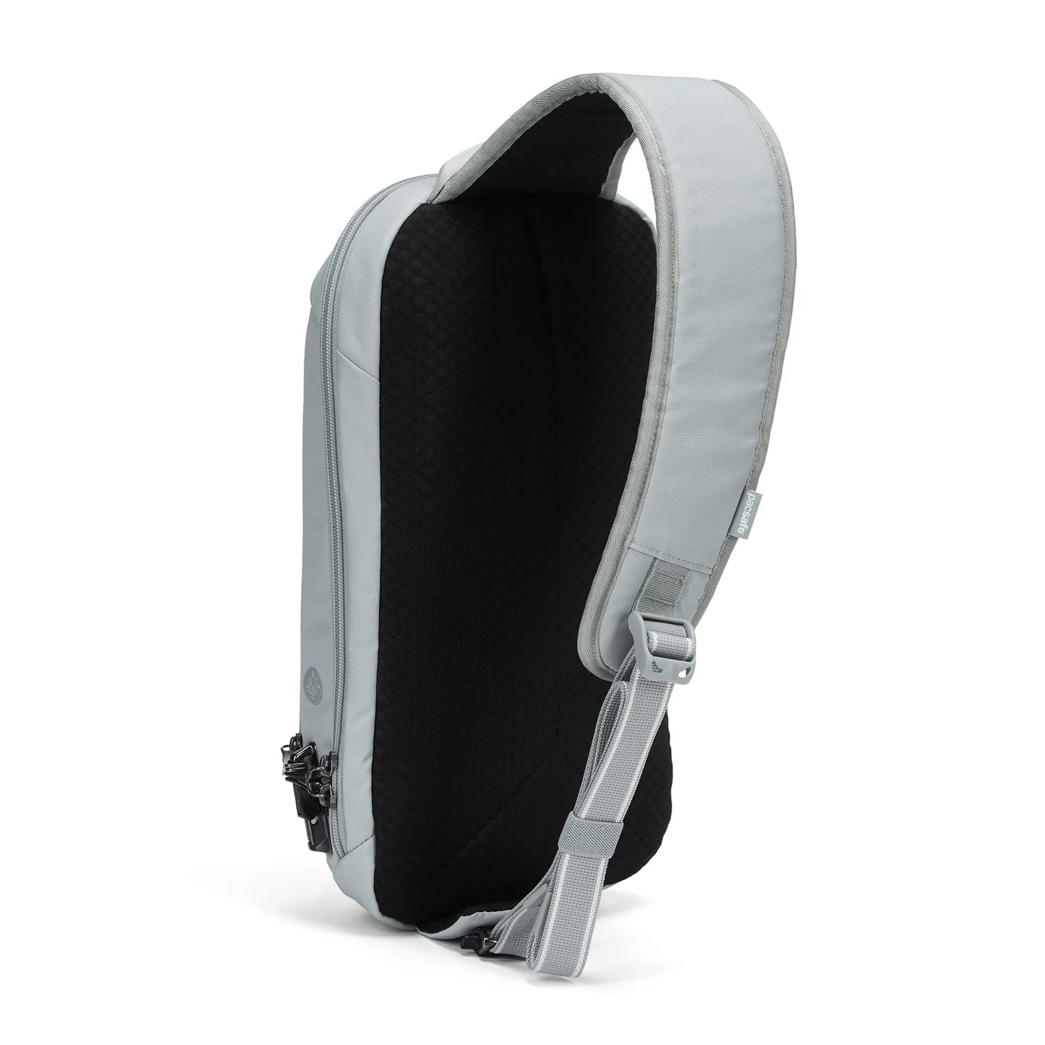Pacsafe® V Tech Anti-Theft Sling Pack - Image 5