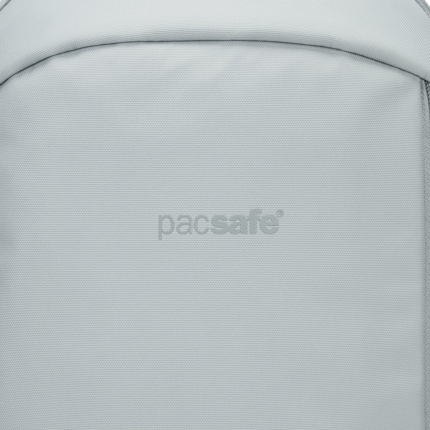 Pacsafe® V Tech Anti-Theft Sling Pack - Image 8