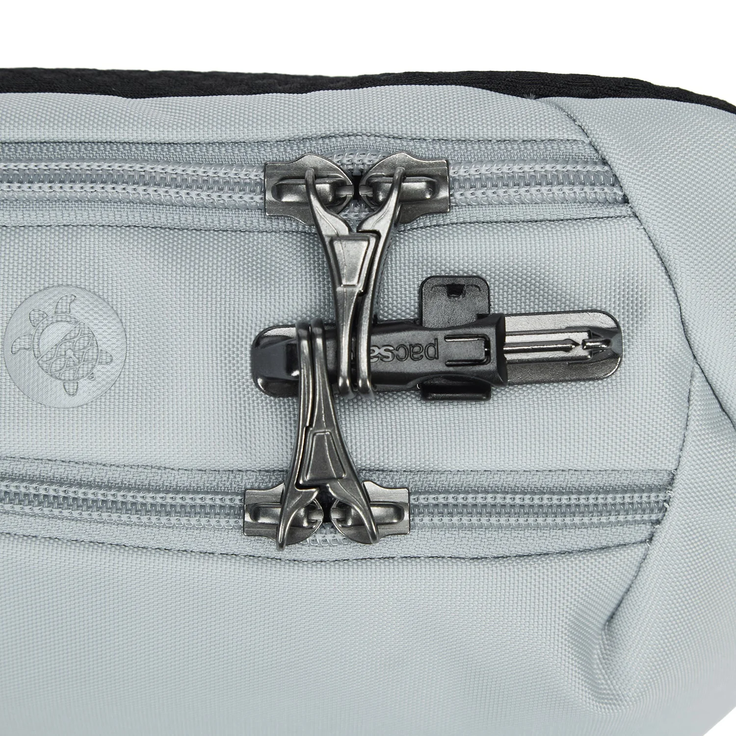 Pacsafe® V Tech Anti-Theft Sling Pack - Image 9